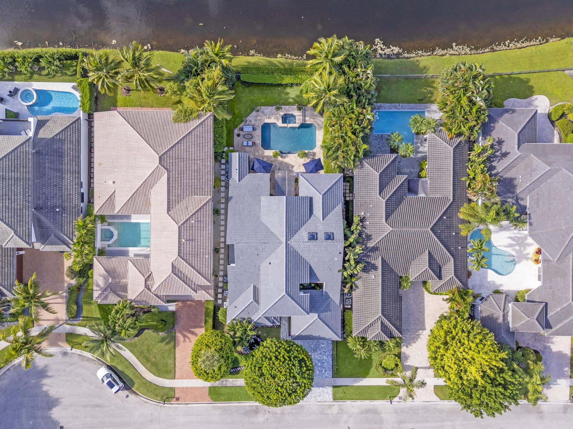 2971 Bent Cypress Road, Wellington, FL 33414 78-web-or-mls-DJI_20251105093905_0383_D