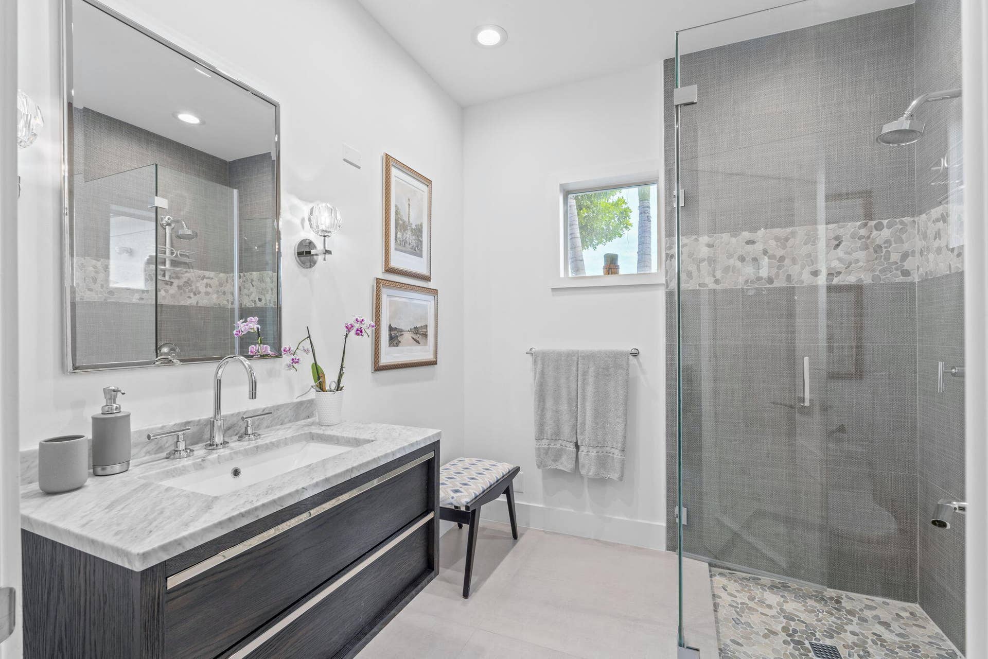 2971 Bent Cypress Road, Wellington, FL 33414 36-web-or-mls-A7408967