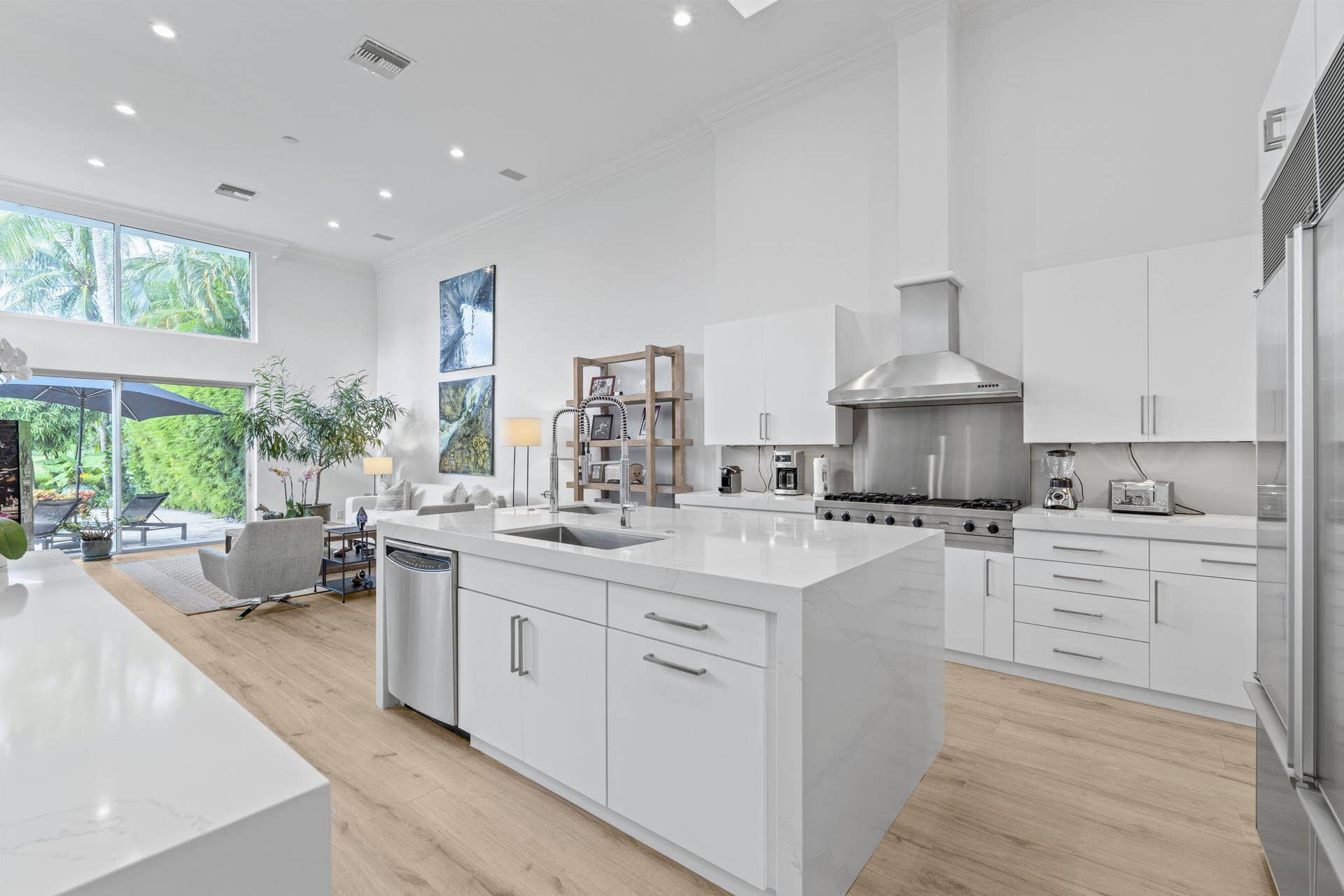 2971 Bent Cypress Road, Wellington, FL 33414 24-web-or-mls-A7409037