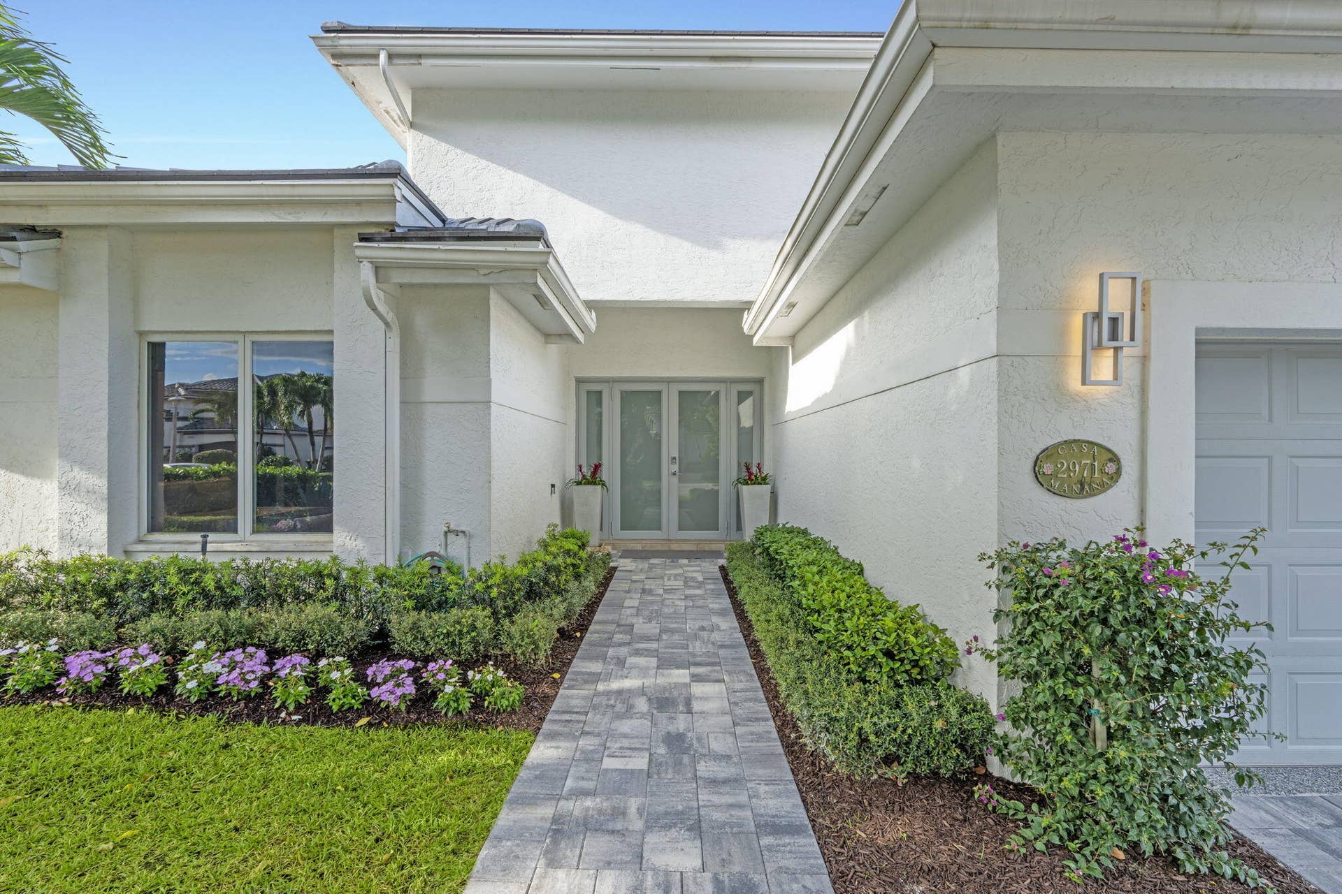 2971 Bent Cypress Road, Wellington, FL 33414 7-web-or-mls-A7408947