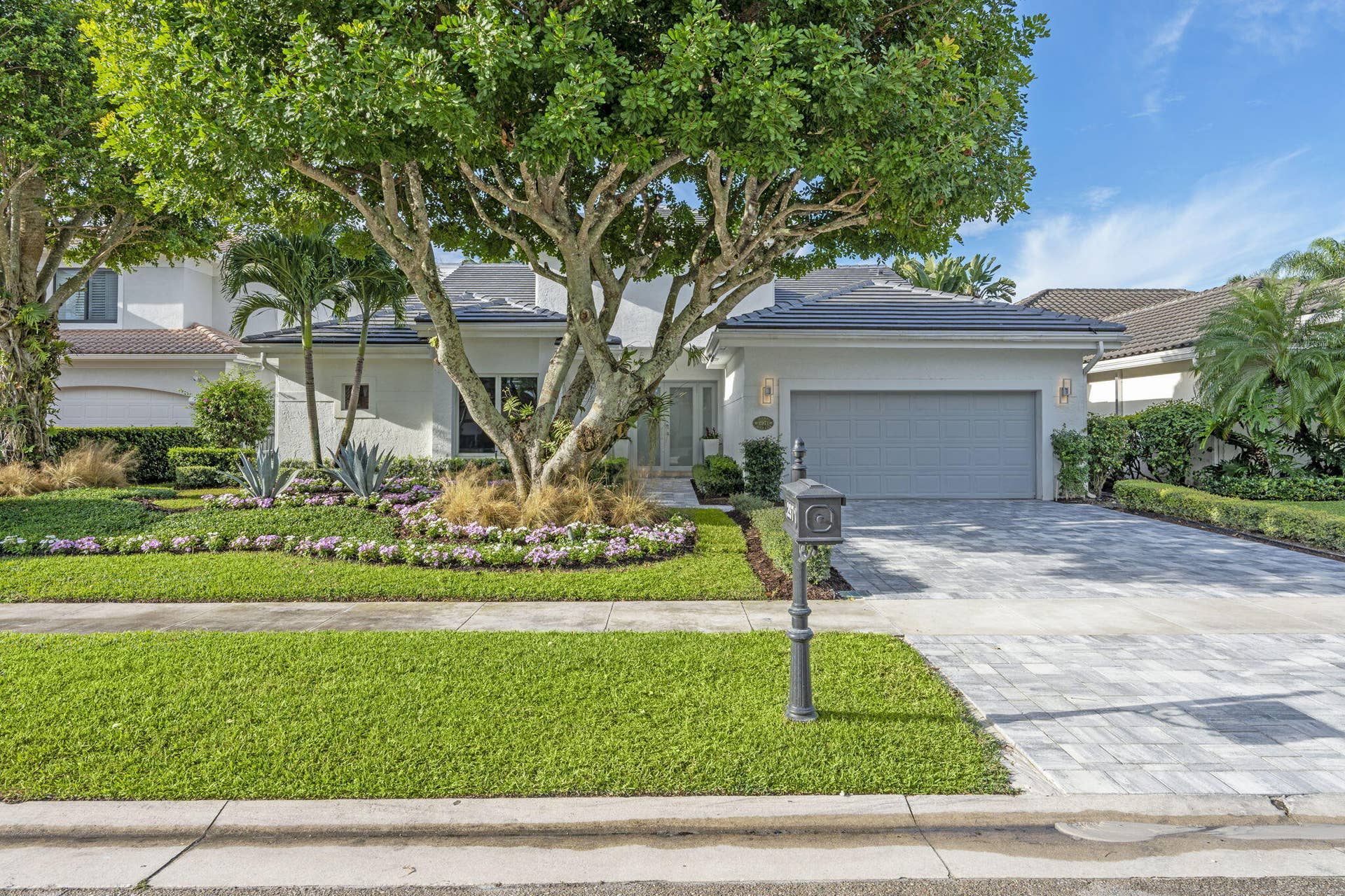 2971 Bent Cypress Road, Wellington, FL 33414 2-web-or-mls-A7408942
