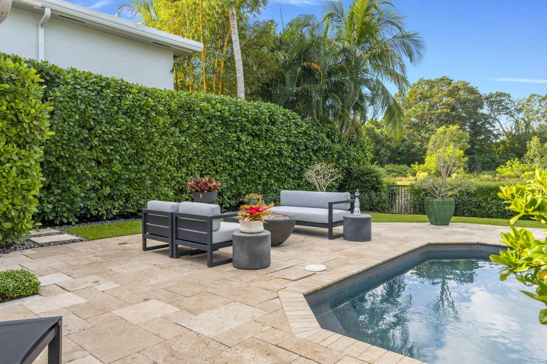 2971 Bent Cypress Road, Wellington, FL 33414 62-web-or-mls-A7409079