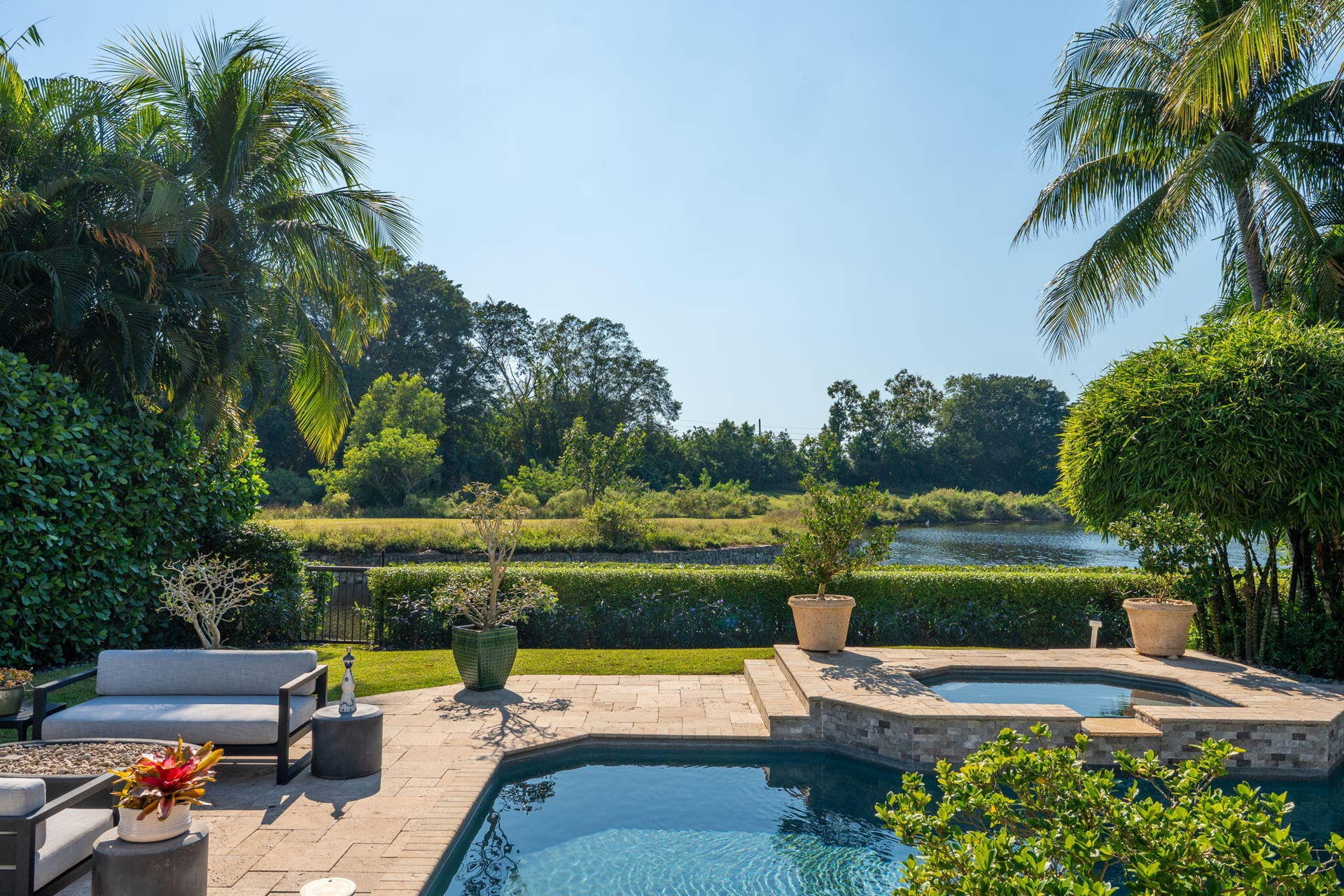 2971 Bent Cypress Road, Wellington, FL 33414 88-web-or-mls-A7400866