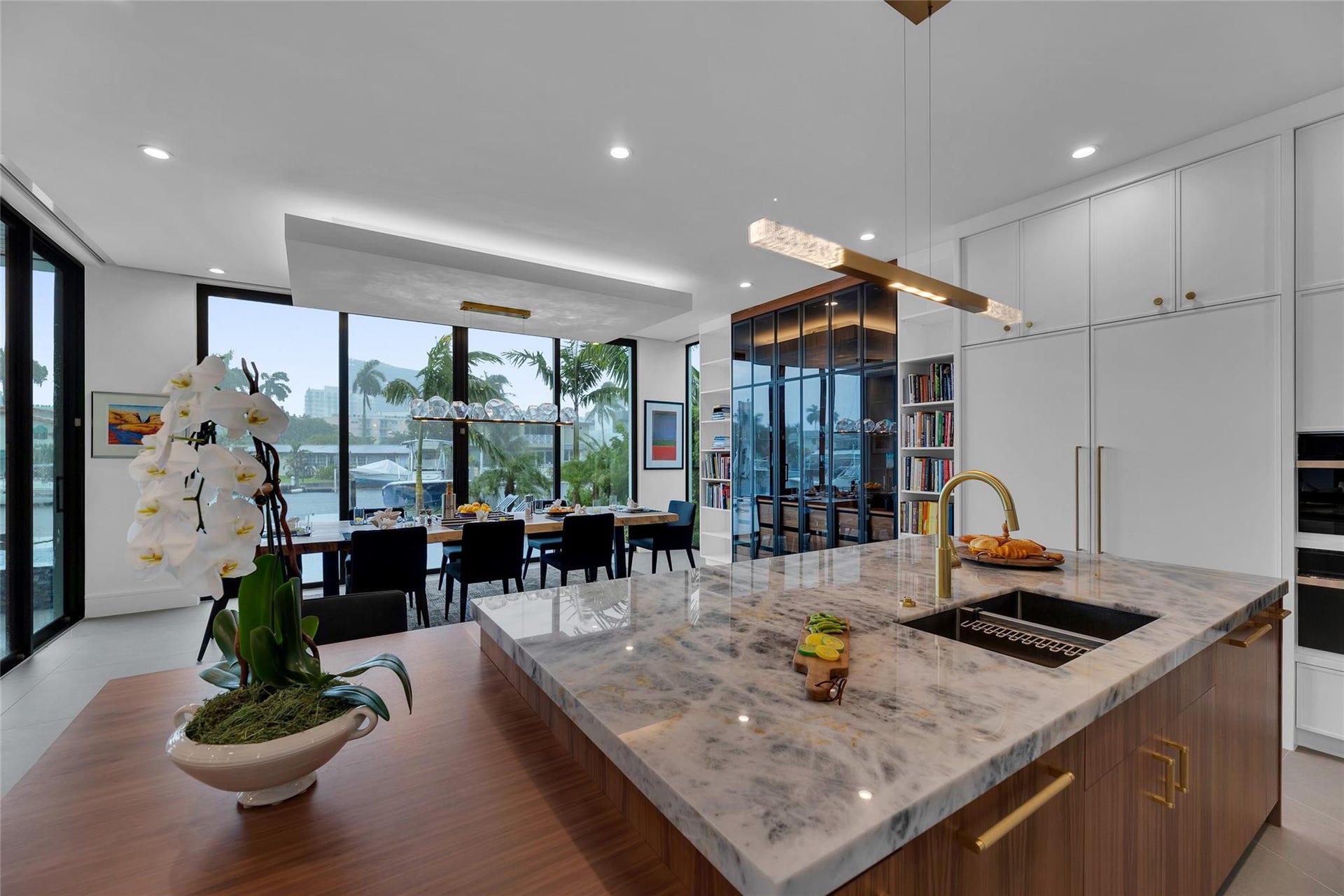 1730 SE 13th Street, Fort Lauderdale, FL 33316 Photo 73