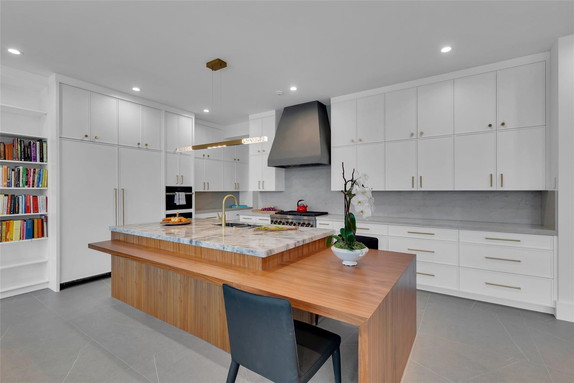 1730 SE 13th Street, Fort Lauderdale, FL 33316 Photo 99