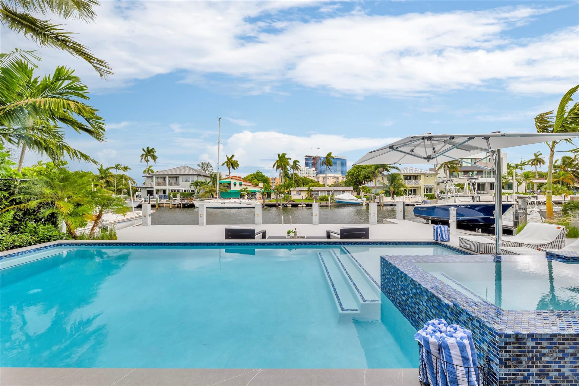 1730 SE 13th Street, Fort Lauderdale, FL 33316 Photo 61