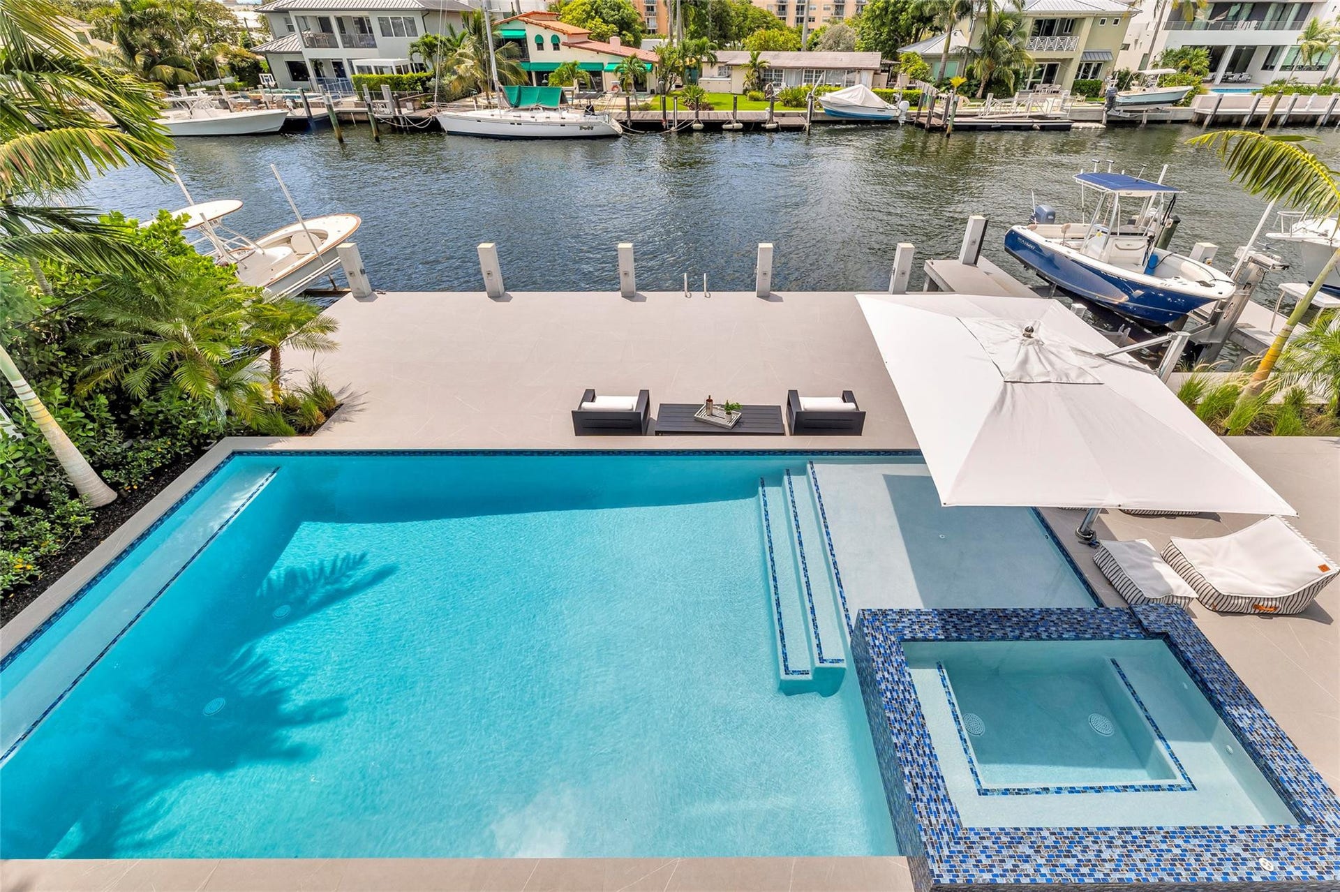 1730 SE 13th Street, Fort Lauderdale, FL 33316 Photo 8