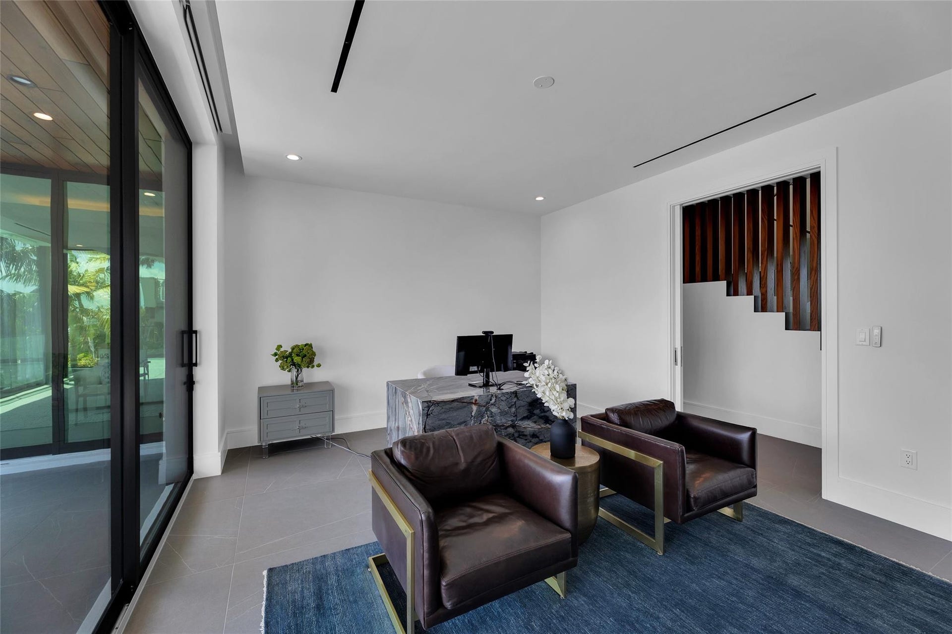 1730 SE 13th Street, Fort Lauderdale, FL 33316 2nd Floor Office