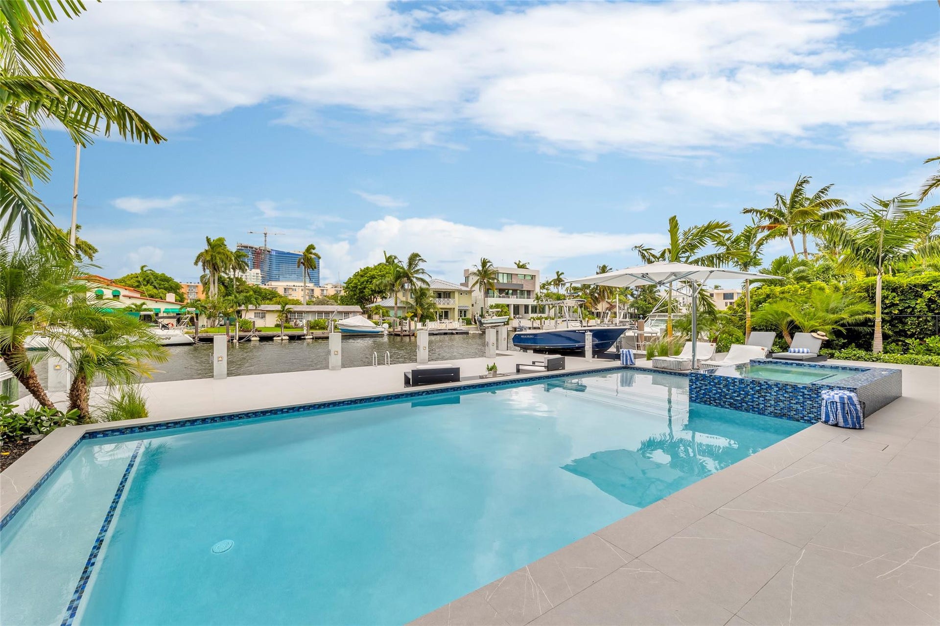 1730 SE 13th Street, Fort Lauderdale, FL 33316 Photo 60