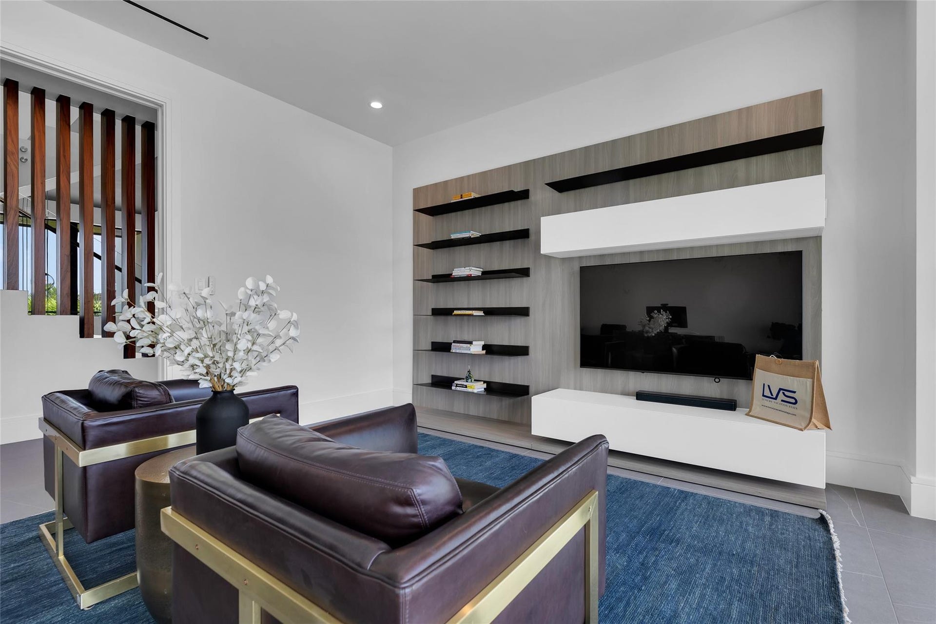 1730 SE 13th Street, Fort Lauderdale, FL 33316 2nd Floor Office