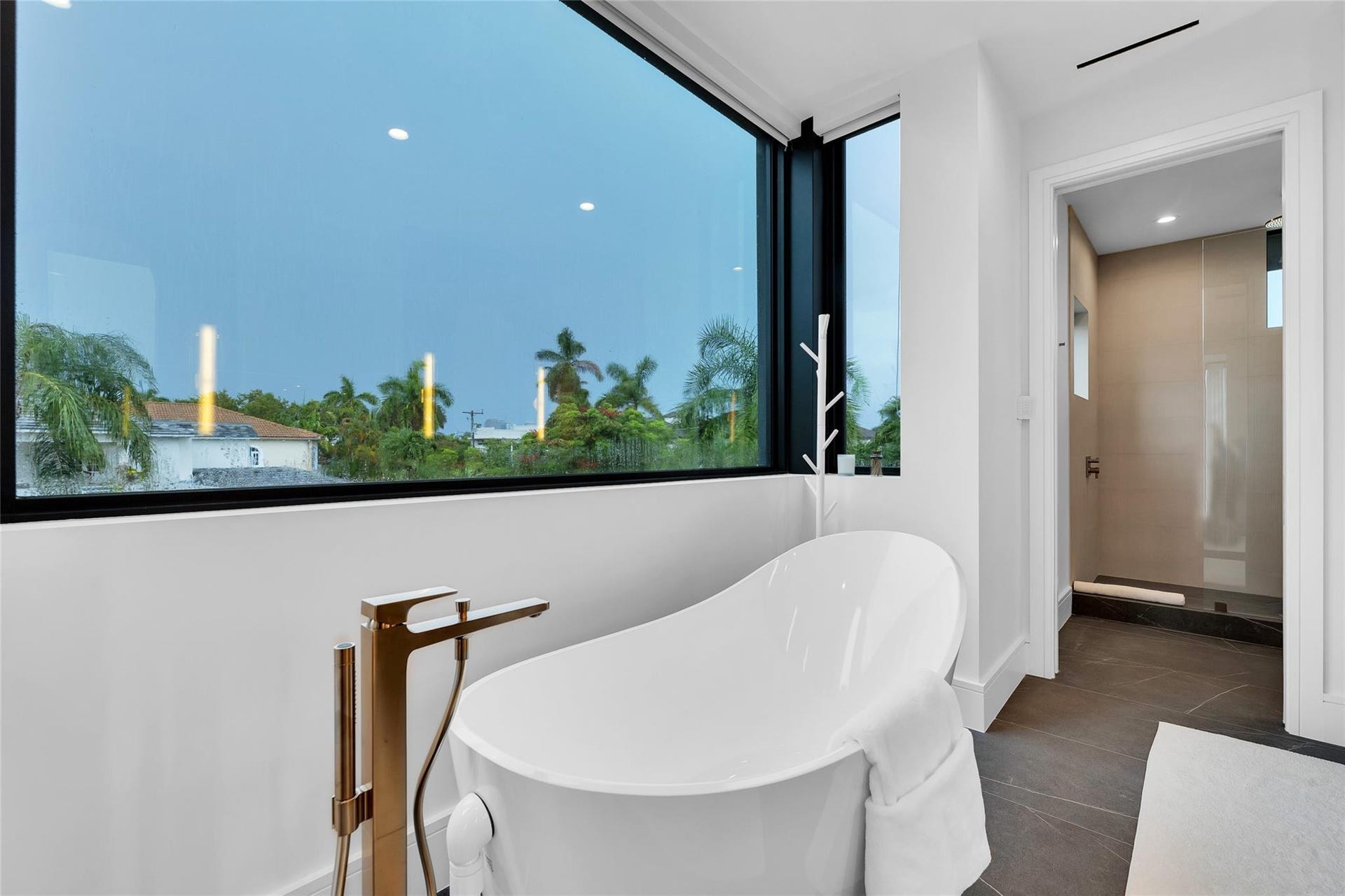 1730 SE 13th Street, Fort Lauderdale, FL 33316 Photo 94