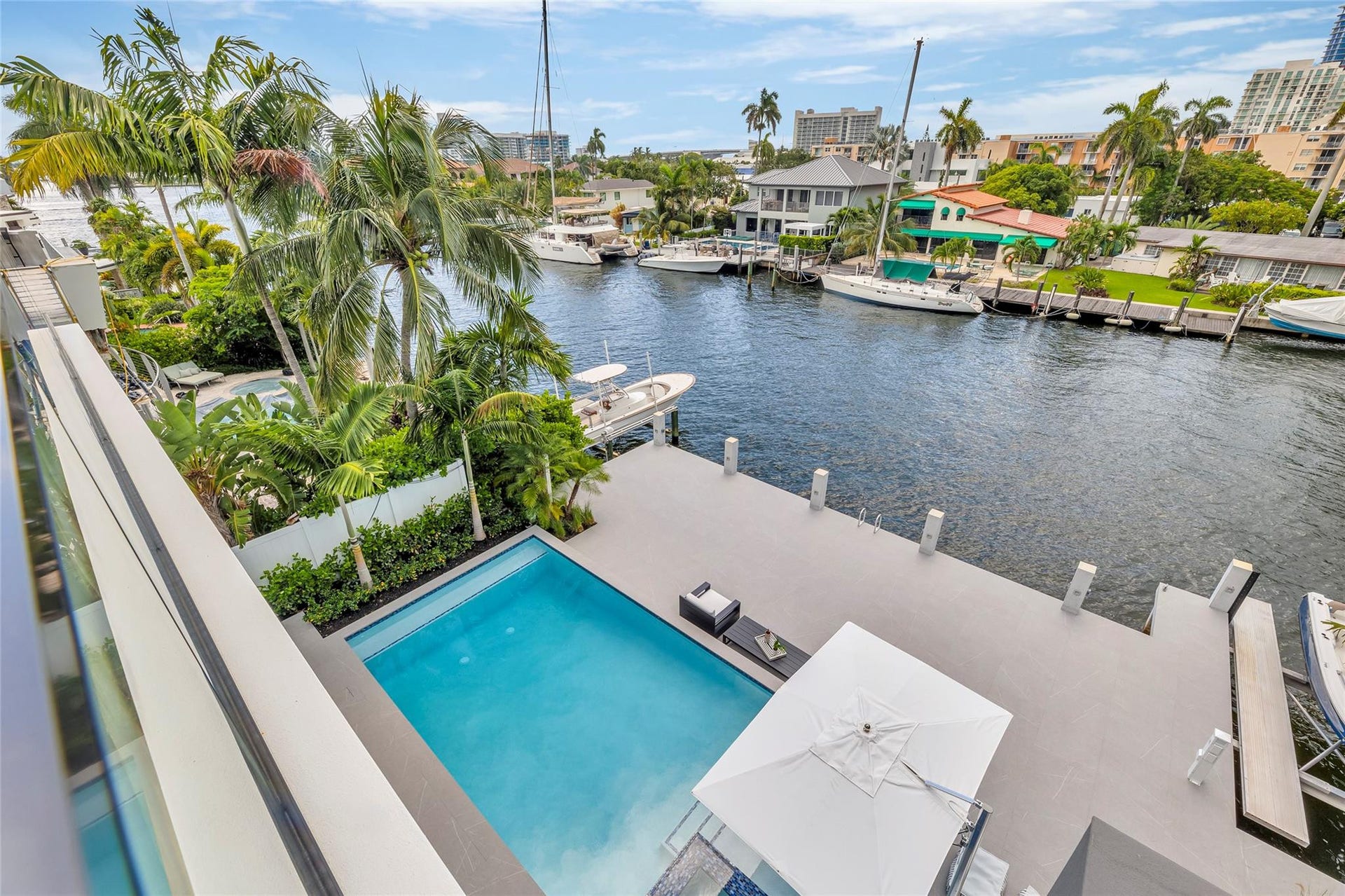 1730 SE 13th Street, Fort Lauderdale, FL 33316 Photo 48
