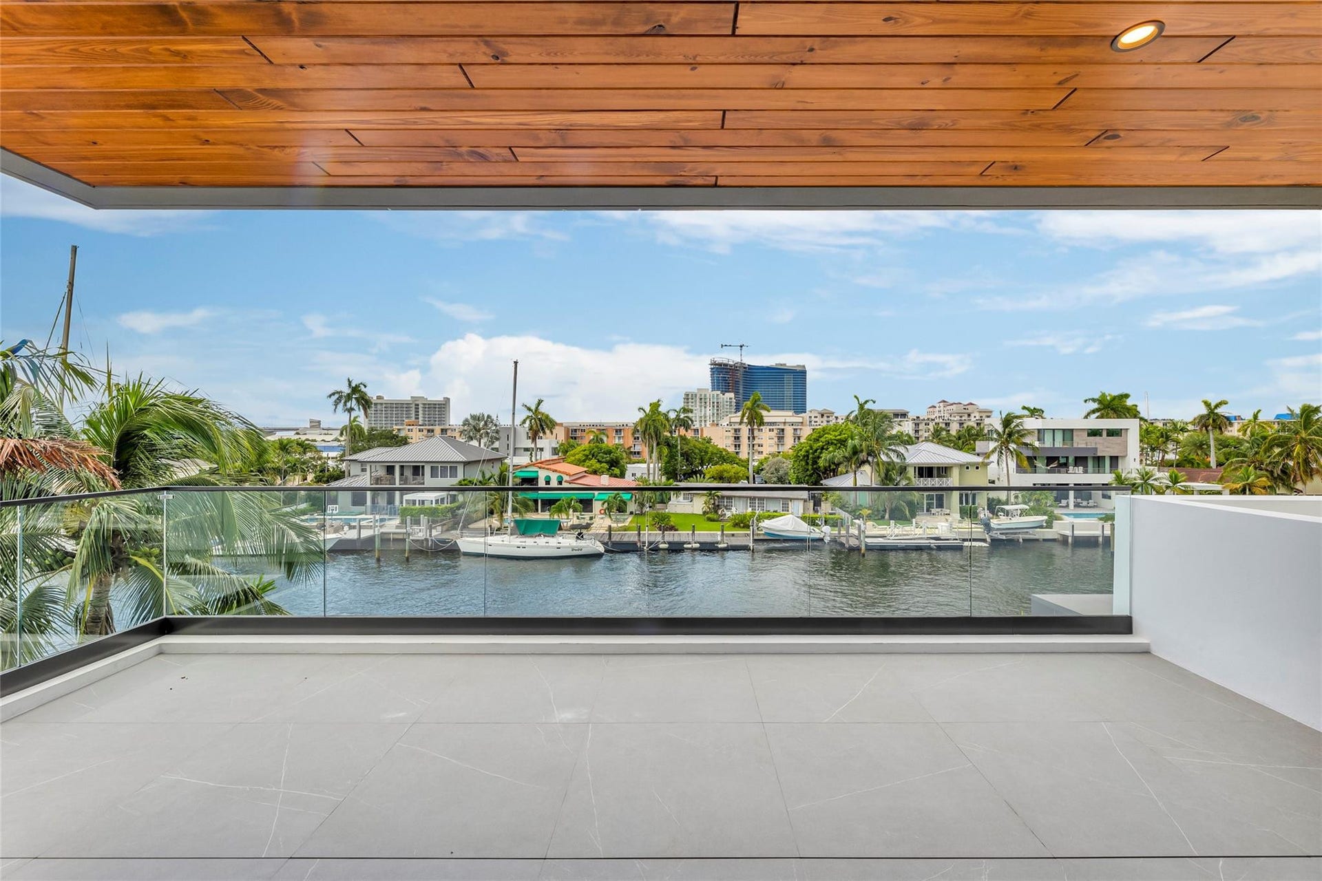 1730 SE 13th Street, Fort Lauderdale, FL 33316 Photo 46