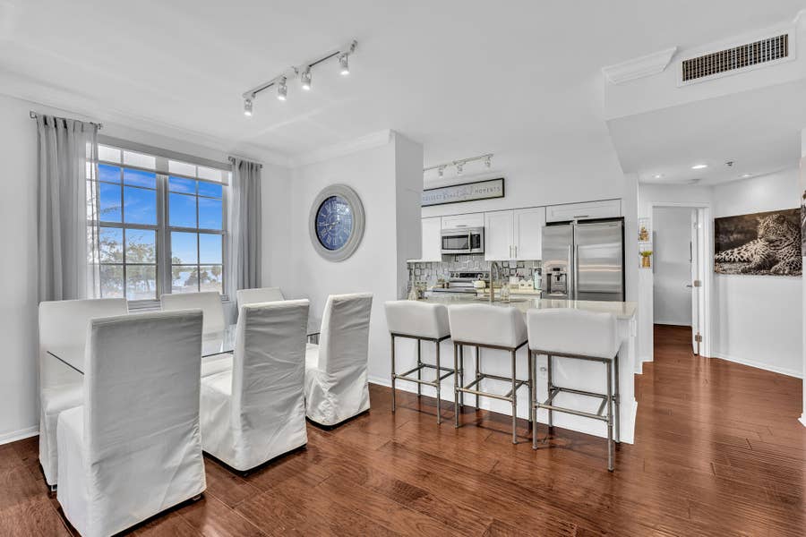 Property photo for 616 Clearwater Park Road, #213, West Palm Beach, FL