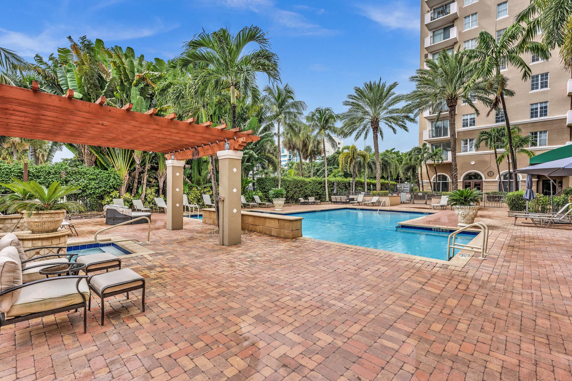 616 Clearwater Park Road, #213, West Palm Beach, FL 33401 FPP01489