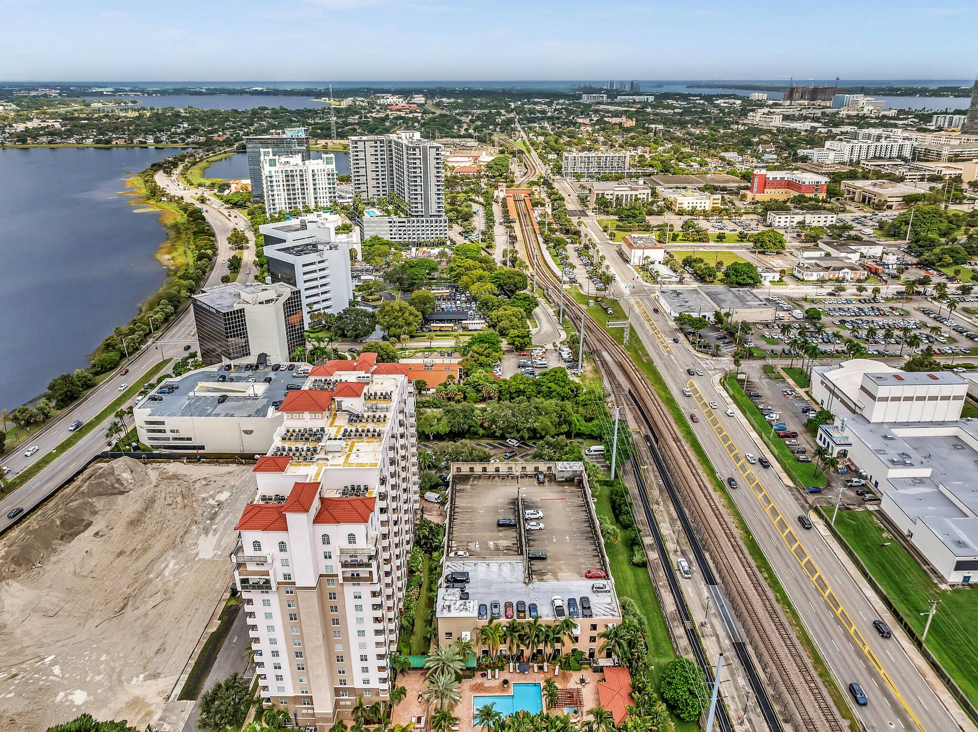 616 Clearwater Park Road, #213, West Palm Beach, FL 33401 DJI_20261016123242_0140_D_FPP