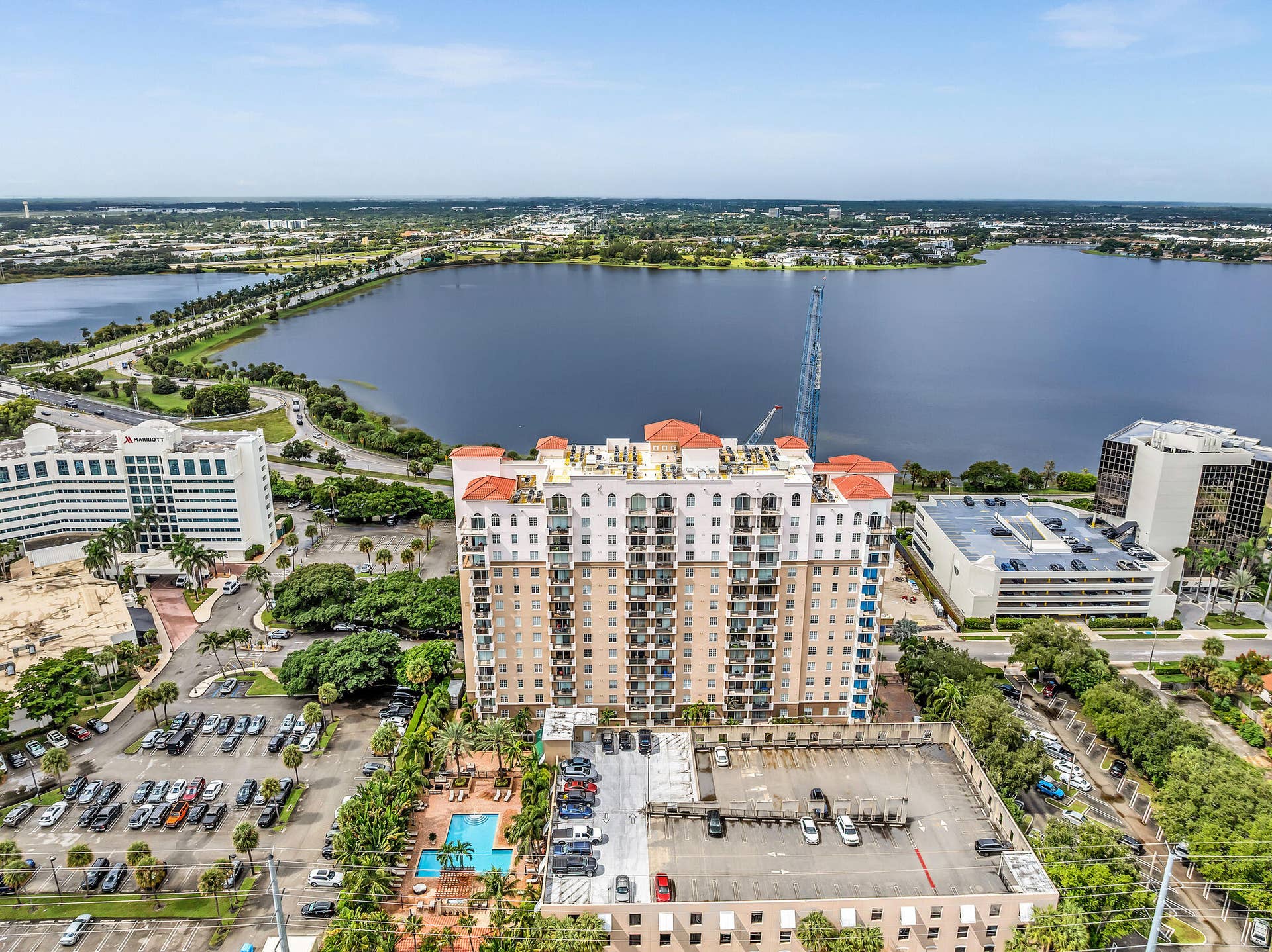 616 Clearwater Park Road, #213, West Palm Beach, FL 33401 DJI_20261016123134_0125_D_FPP