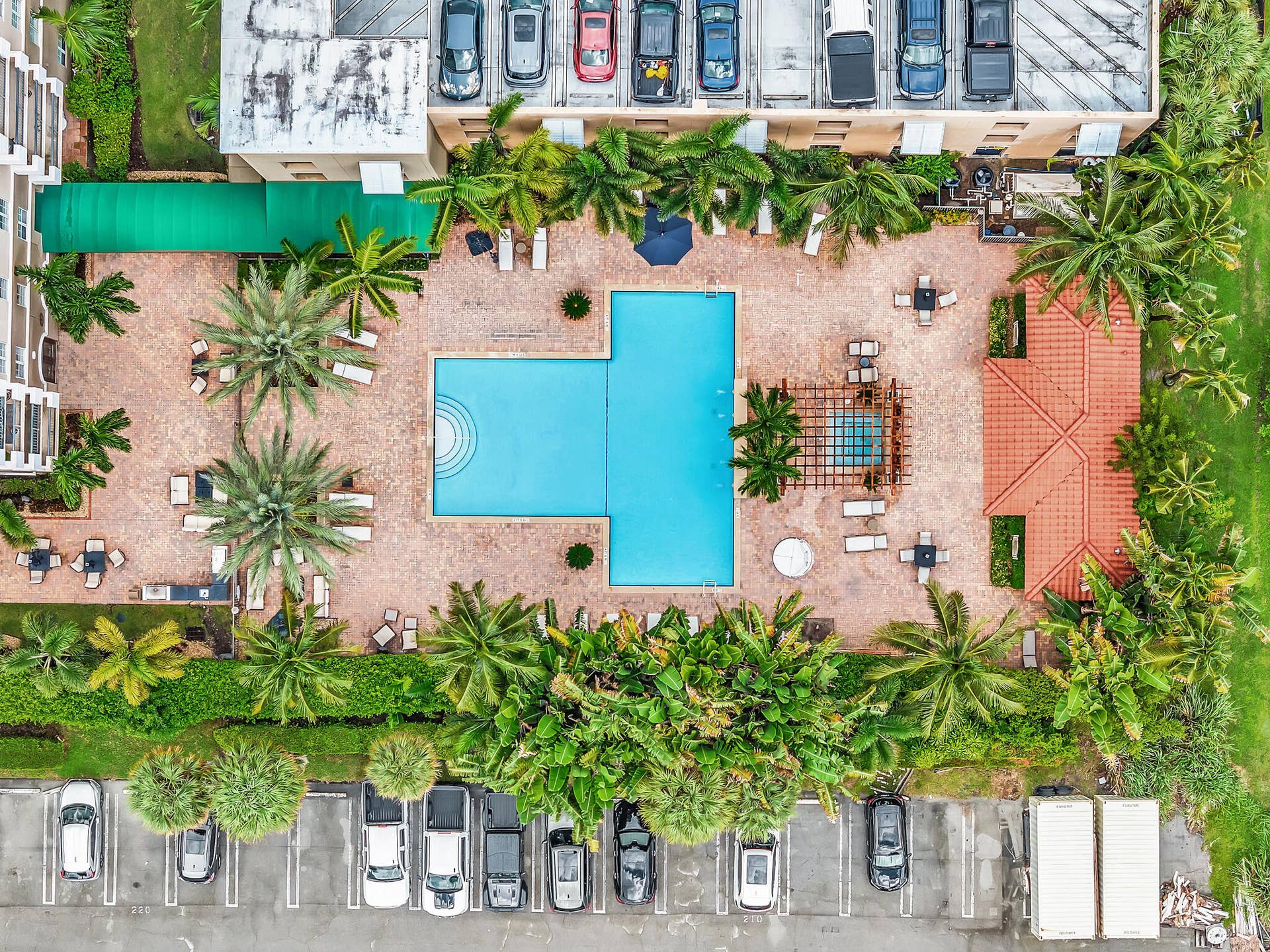 616 Clearwater Park Road, #213, West Palm Beach, FL 33401 DJI_20261016123213_0134_D_FPP
