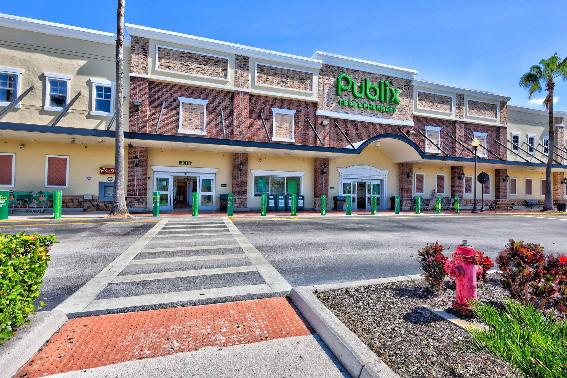 11215 SW Pembroke Drive, Port St Lucie, FL 34987 11-web-or-mls-5P1A2266_67_68_69_70