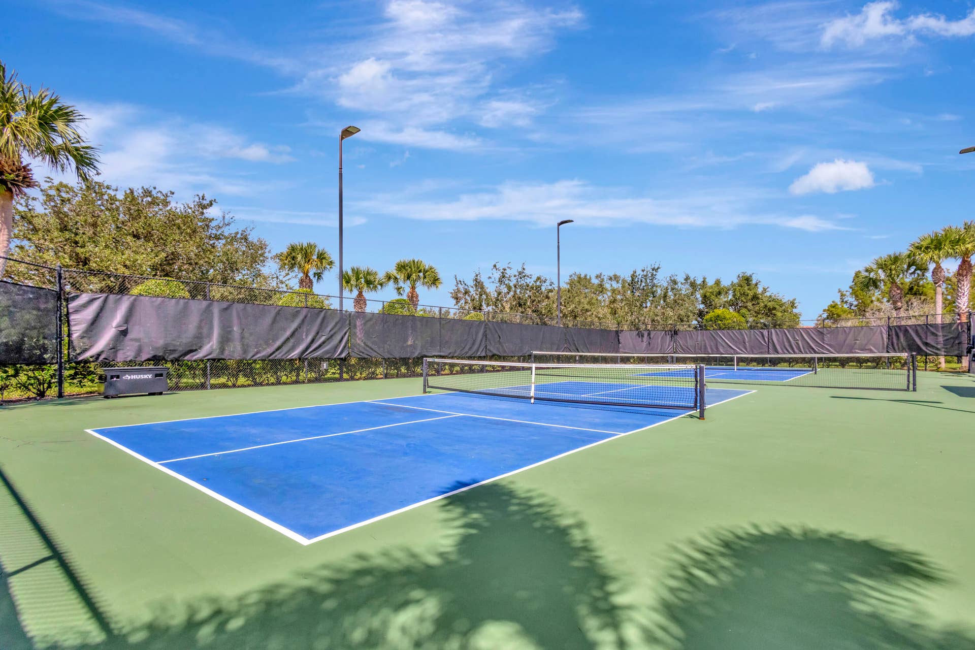 11215 SW Pembroke Drive, Port St Lucie, FL 34987 4-print-48-print-5P1A0129