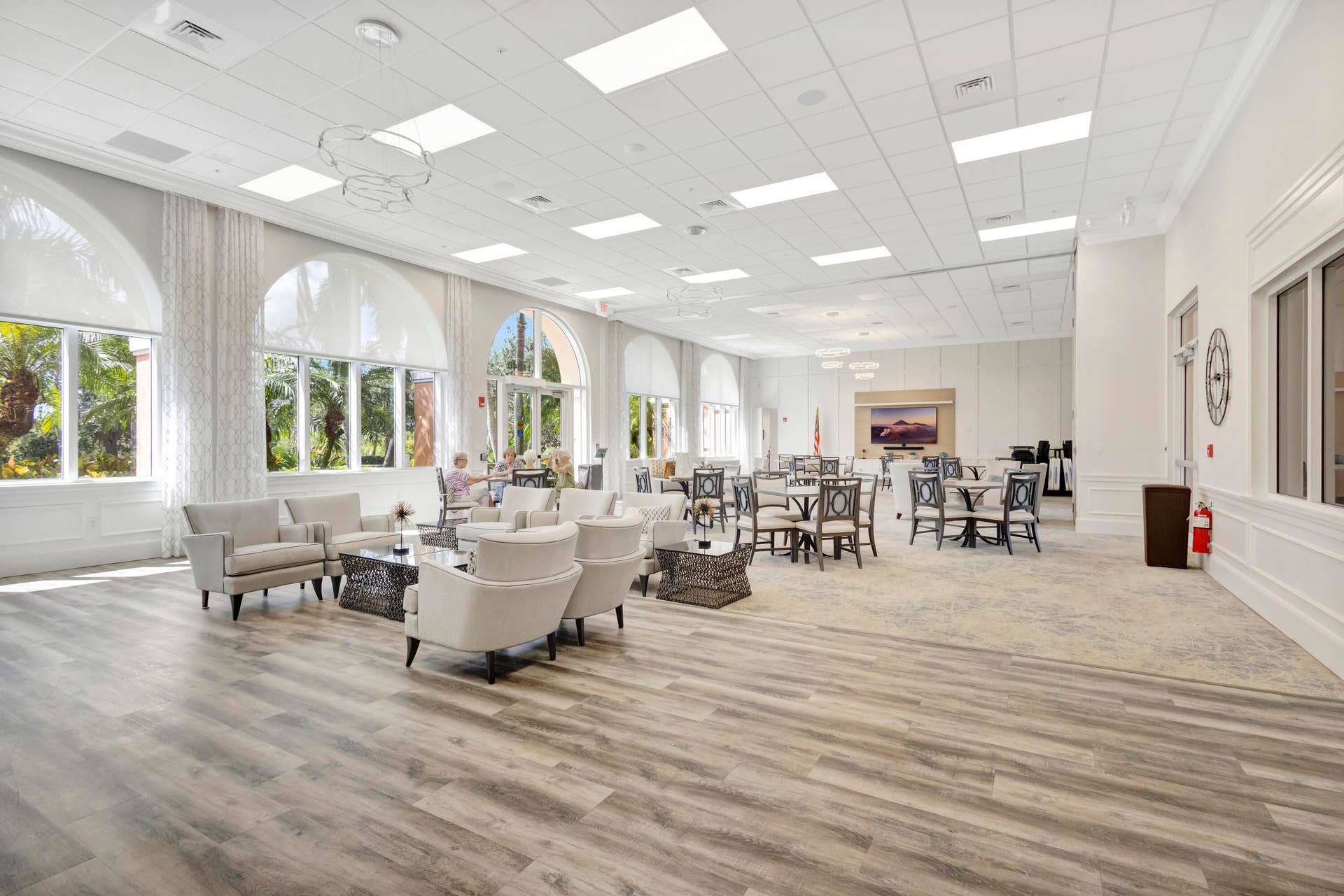 11215 SW Pembroke Drive, Port St Lucie, FL 34987 16-print-60-print-5P1A0189