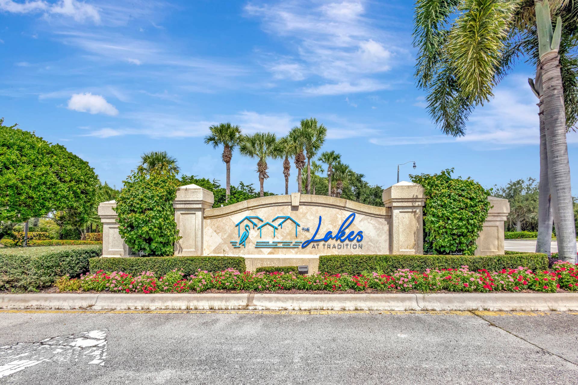11215 SW Pembroke Drive, Port St Lucie, FL 34987 27-print-83-print-5P1A0409