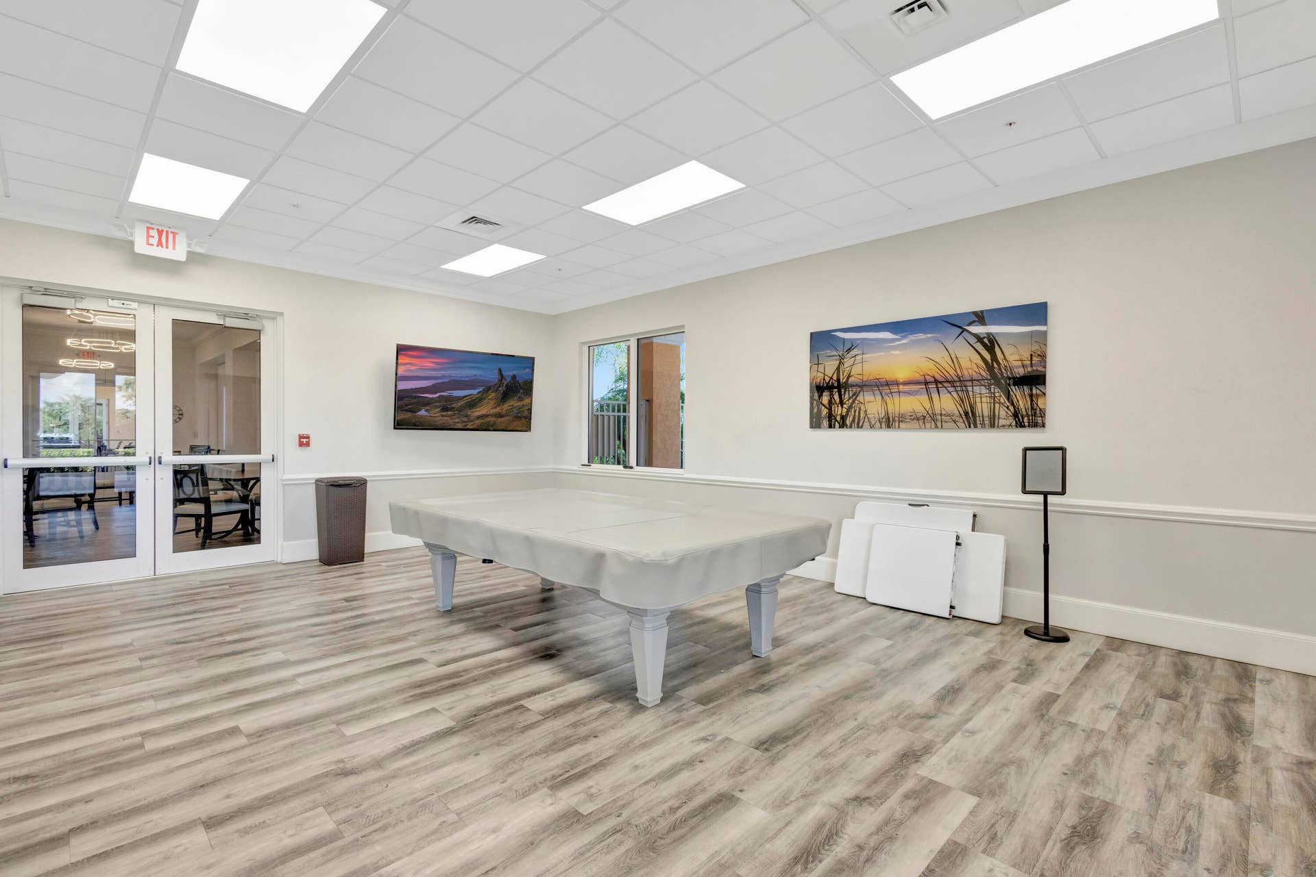 11215 SW Pembroke Drive, Port St Lucie, FL 34987 15-print-59-print-5P1A0184