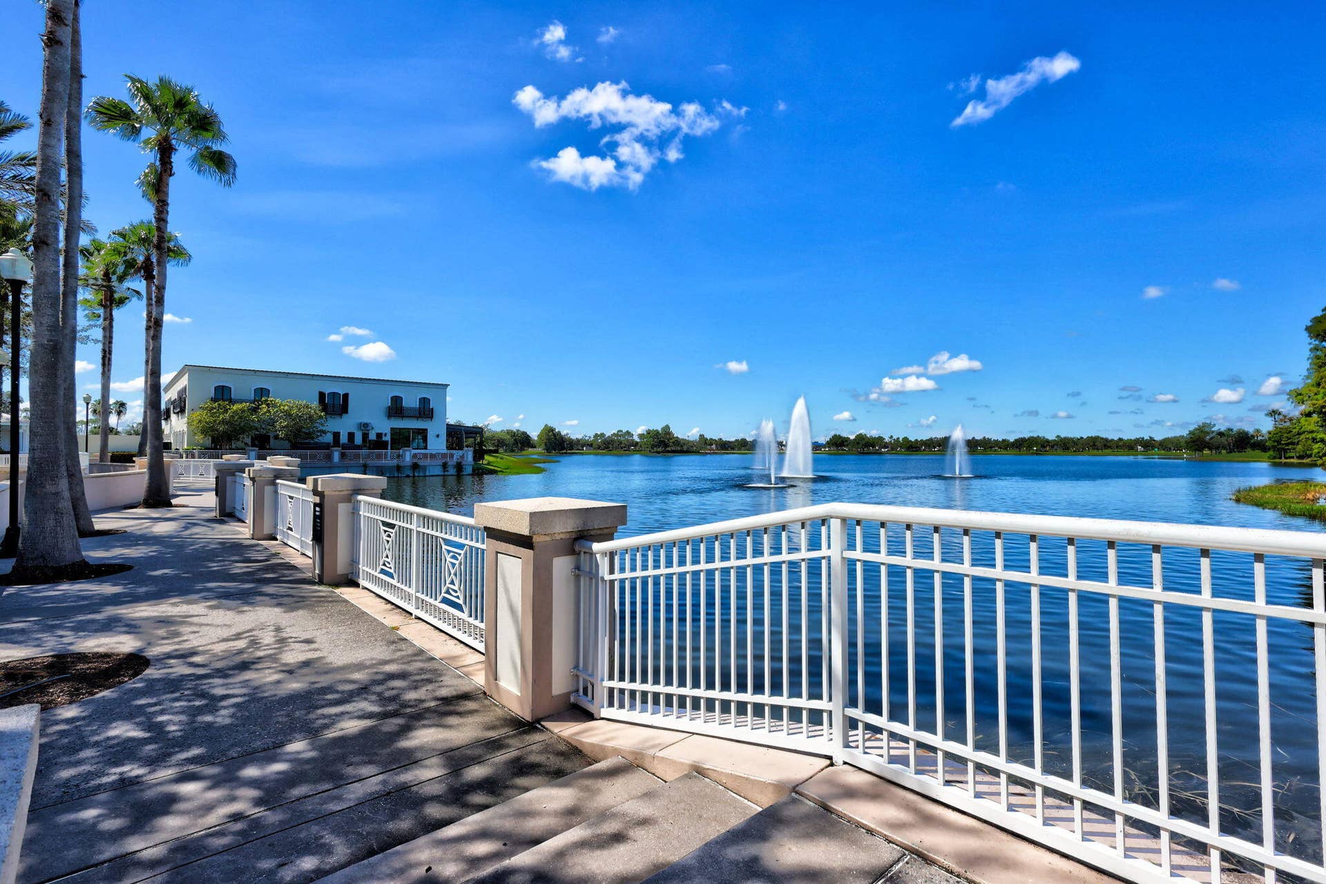 11215 SW Pembroke Drive, Port St Lucie, FL 34987 6-web-or-mls-5P1A2231_2_3_4_5