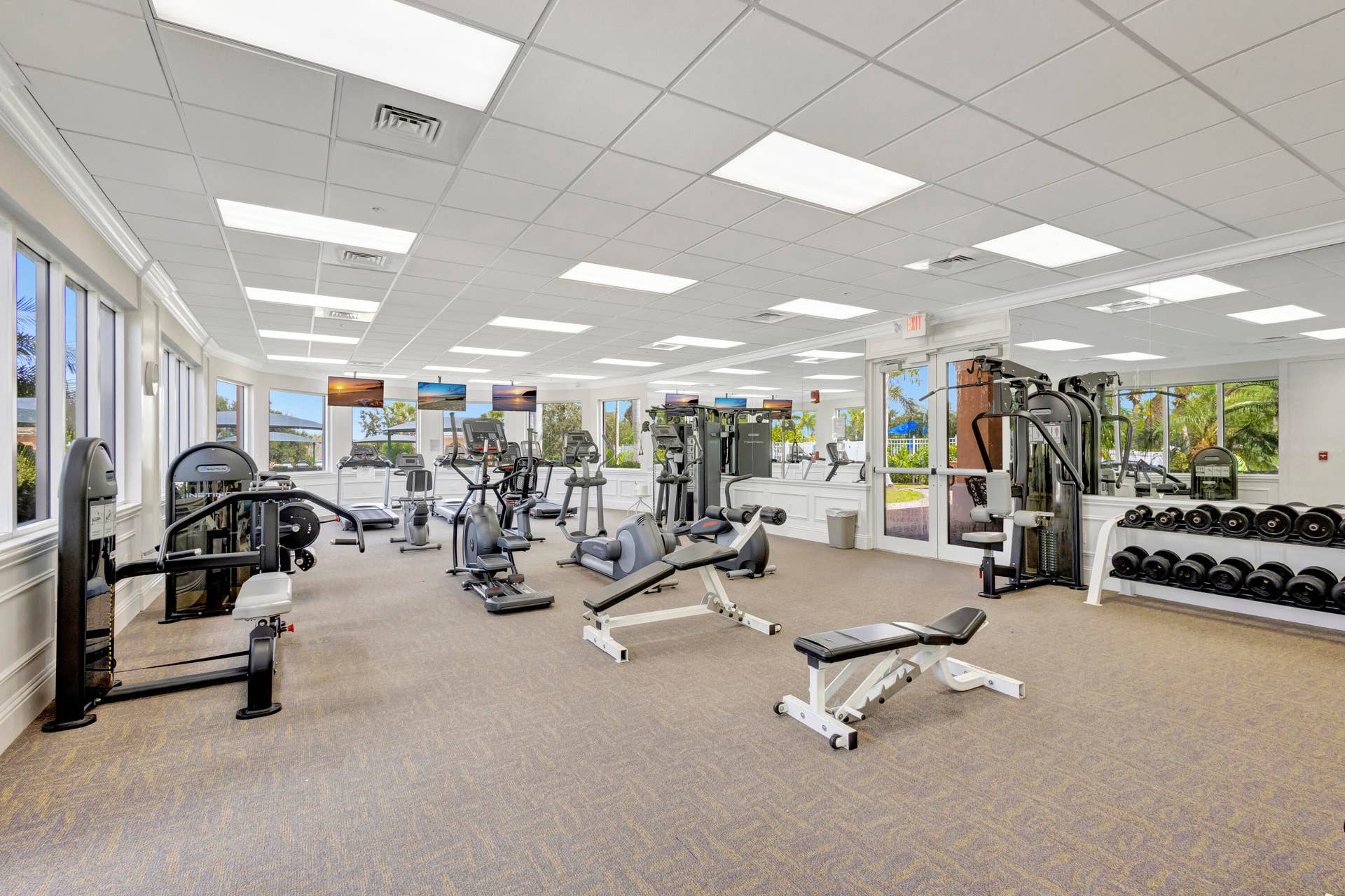 11215 SW Pembroke Drive, Port St Lucie, FL 34987 18-print-62-print-5P1A0199