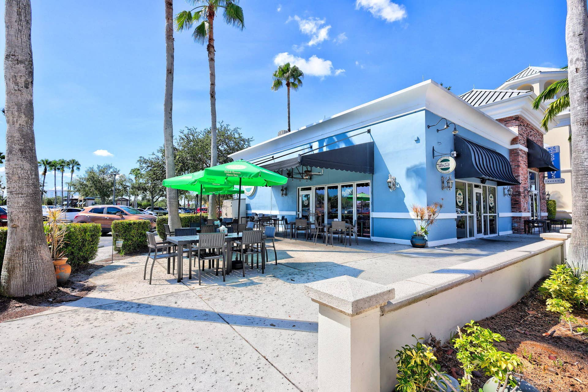 11215 SW Pembroke Drive, Port St Lucie, FL 34987 10-web-or-mls-5P1A2256_57_58_59_60