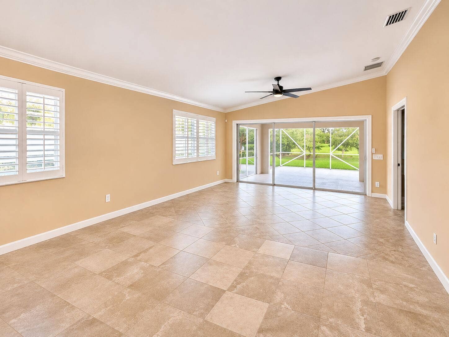 11215 SW Pembroke Drive, Port St Lucie, FL 34987 Dining Area