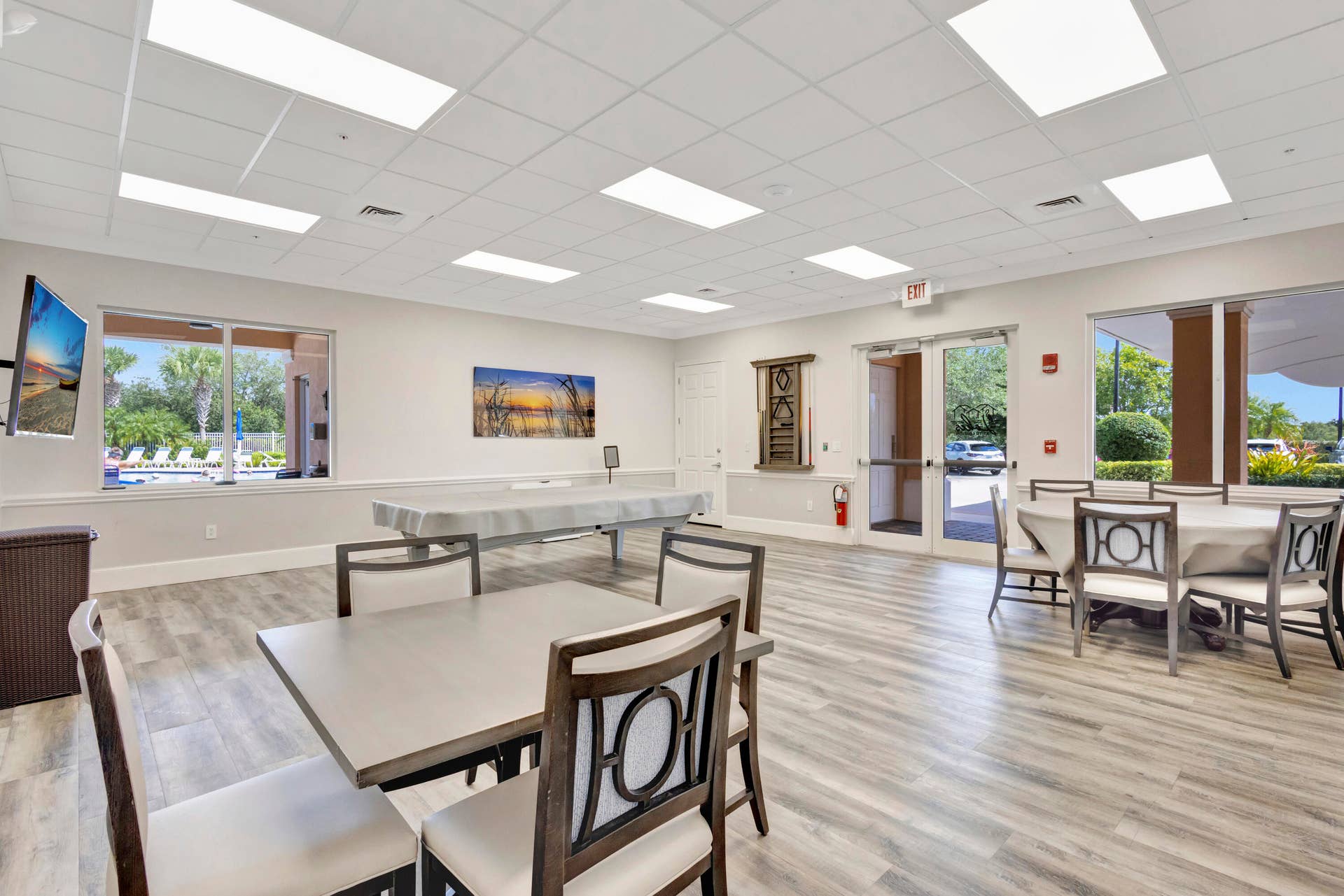 11215 SW Pembroke Drive, Port St Lucie, FL 34987 14-print-58-print-5P1A0179