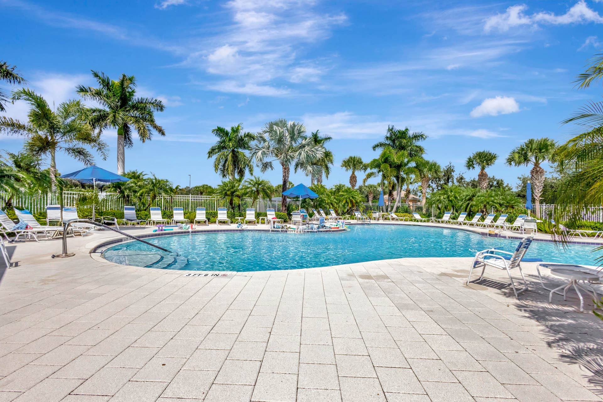 11215 SW Pembroke Drive, Port St Lucie, FL 34987 10-print-54-print-5P1A0158