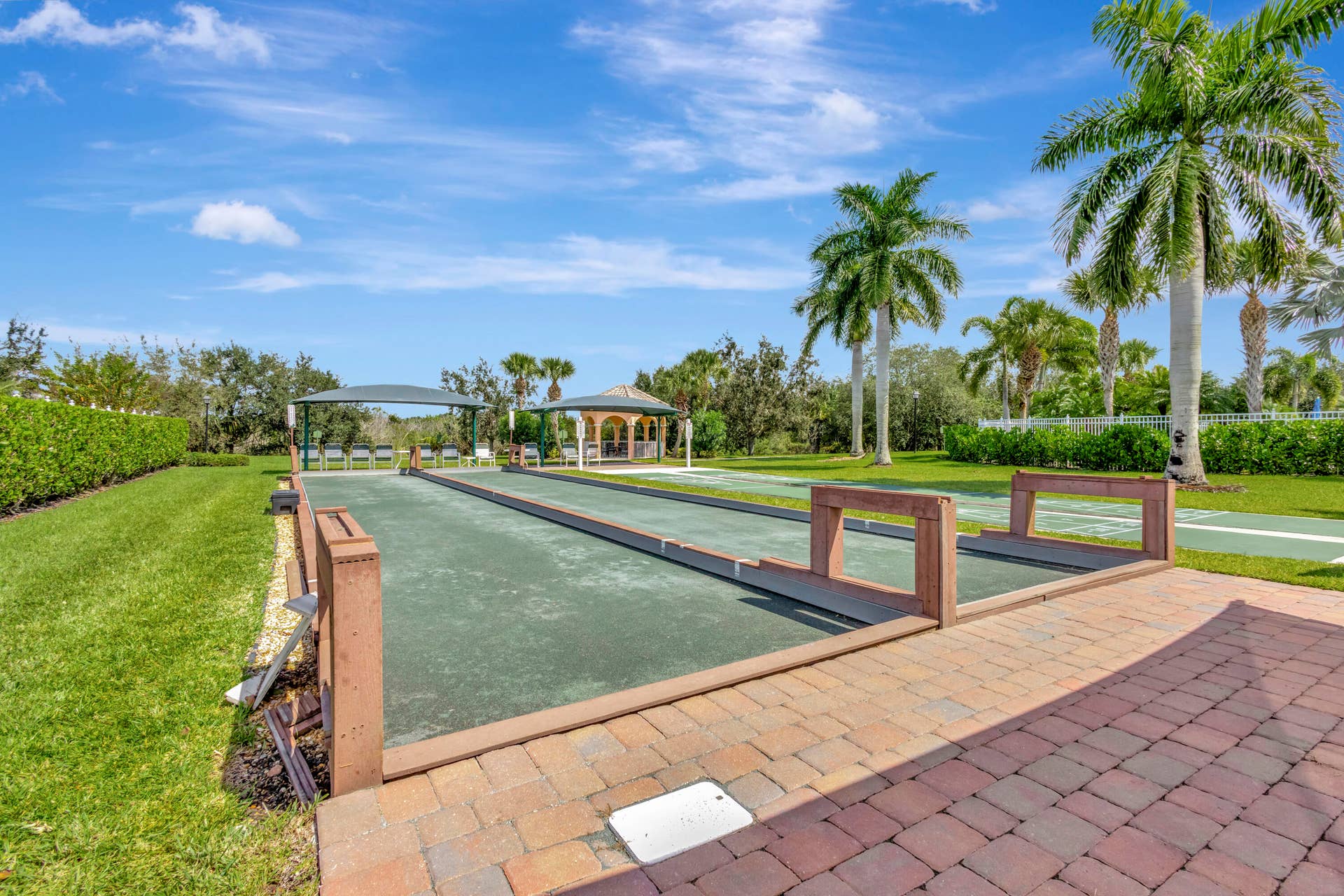 11215 SW Pembroke Drive, Port St Lucie, FL 34987 7-print-51-print-5P1A0146