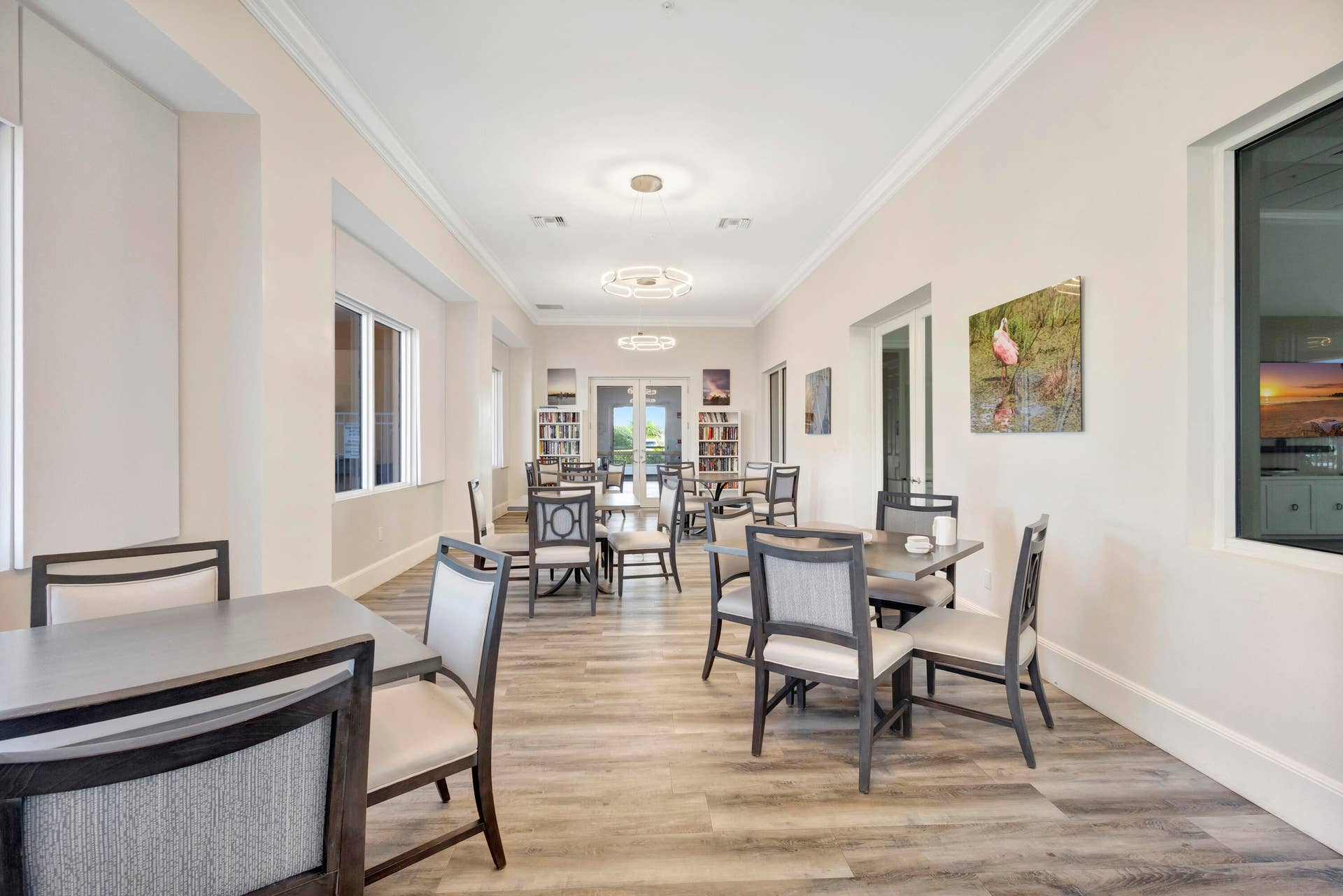 11215 SW Pembroke Drive, Port St Lucie, FL 34987 12-print-56-print-5P1A0169