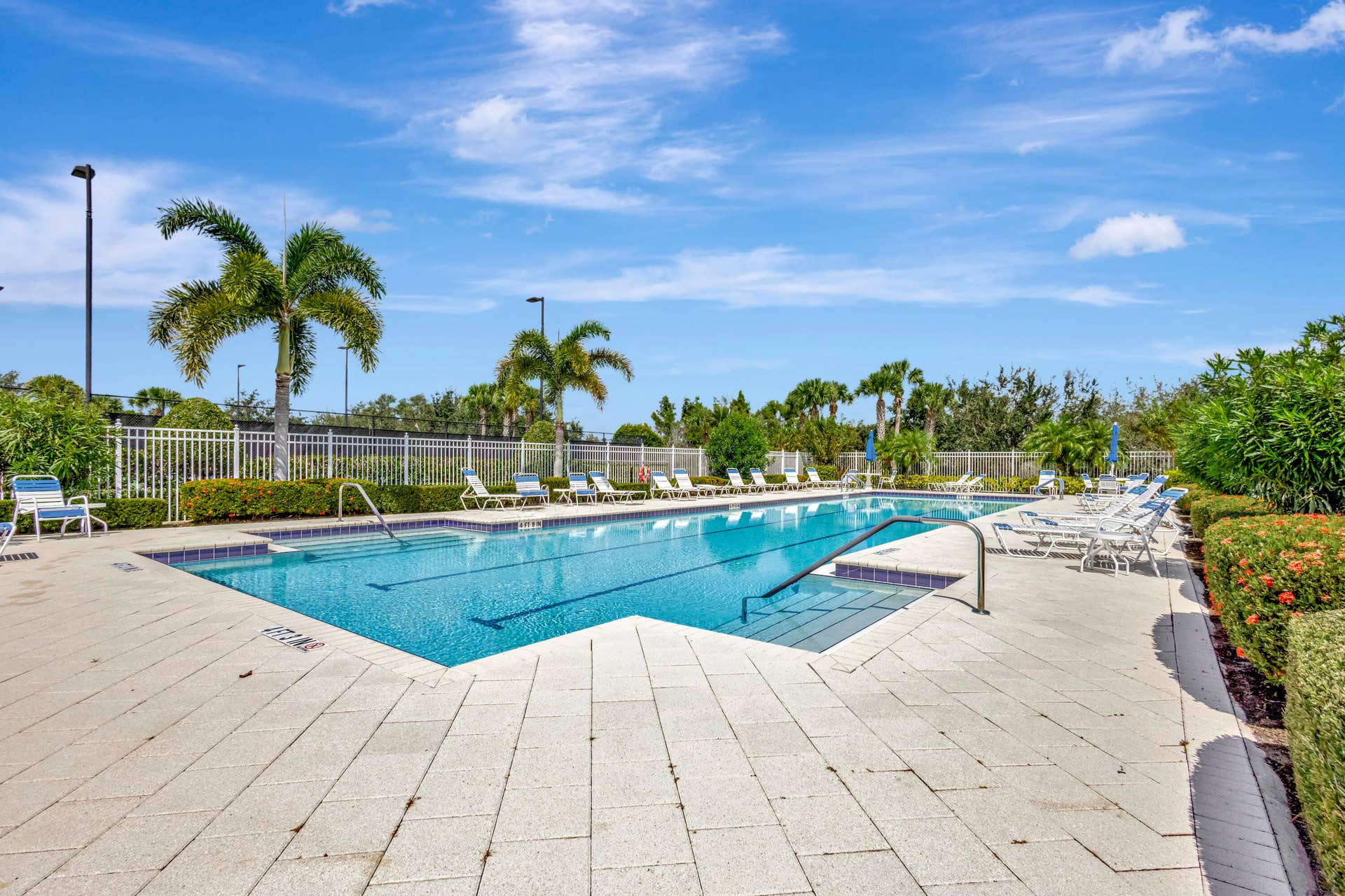 11215 SW Pembroke Drive, Port St Lucie, FL 34987 6-print-50-print-5P1A0138