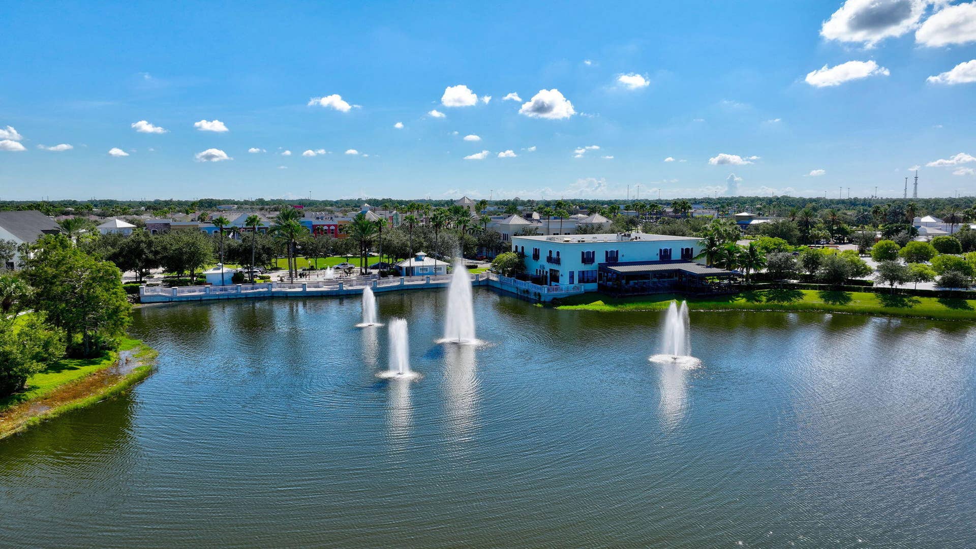 11215 SW Pembroke Drive, Port St Lucie, FL 34987 15-web-or-mls-DJI_20250728134043_0041_D_