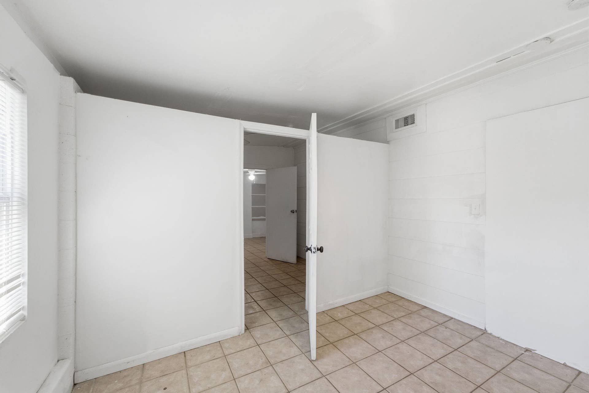 1-web-or-mls-DSC05199
