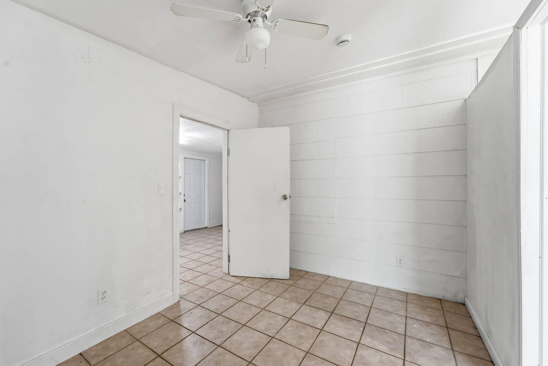 3-web-or-mls-DSC05209