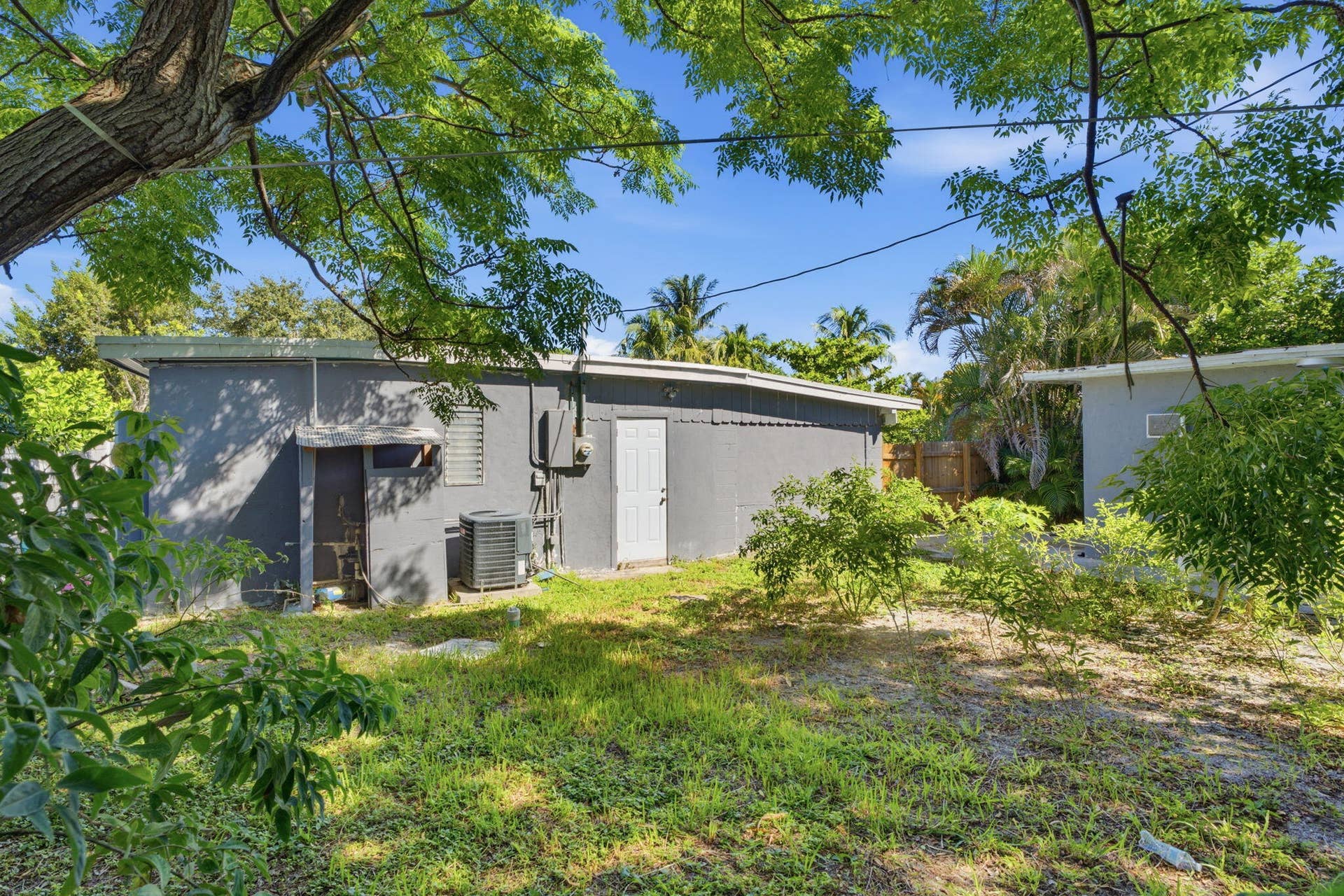 10-web-or-mls-DSC05244
