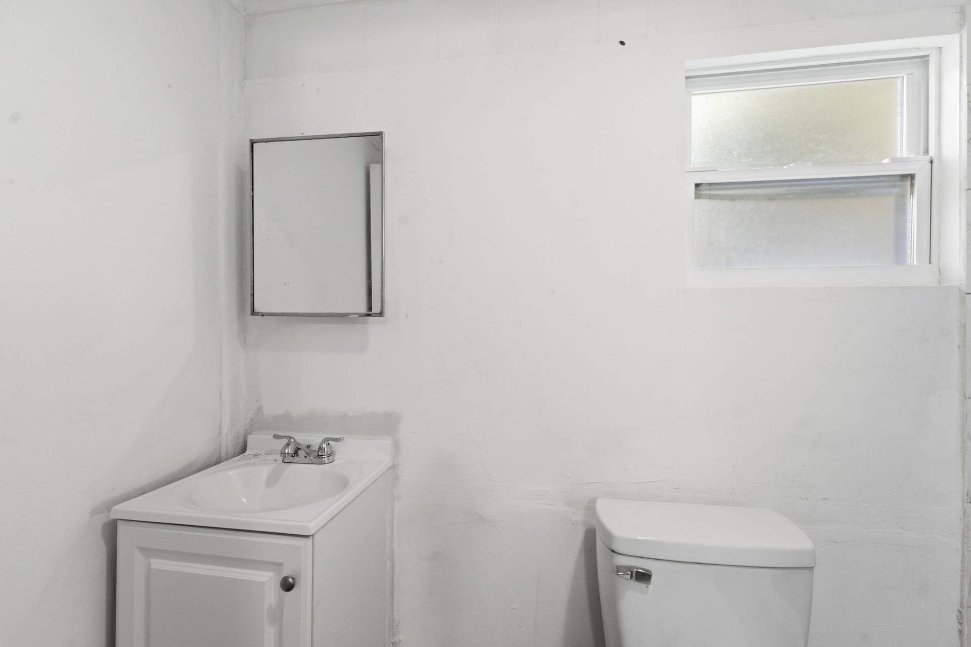 7-web-or-mls-DSC05229