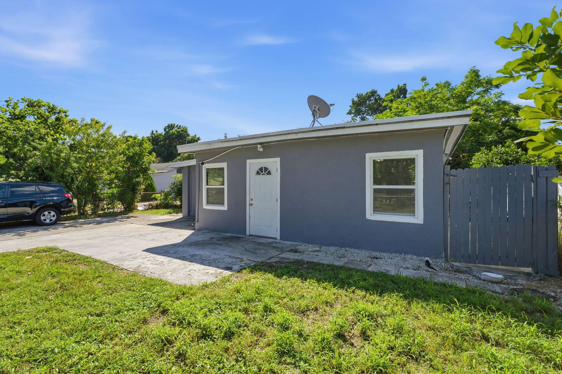 16-web-or-mls-DSC05266