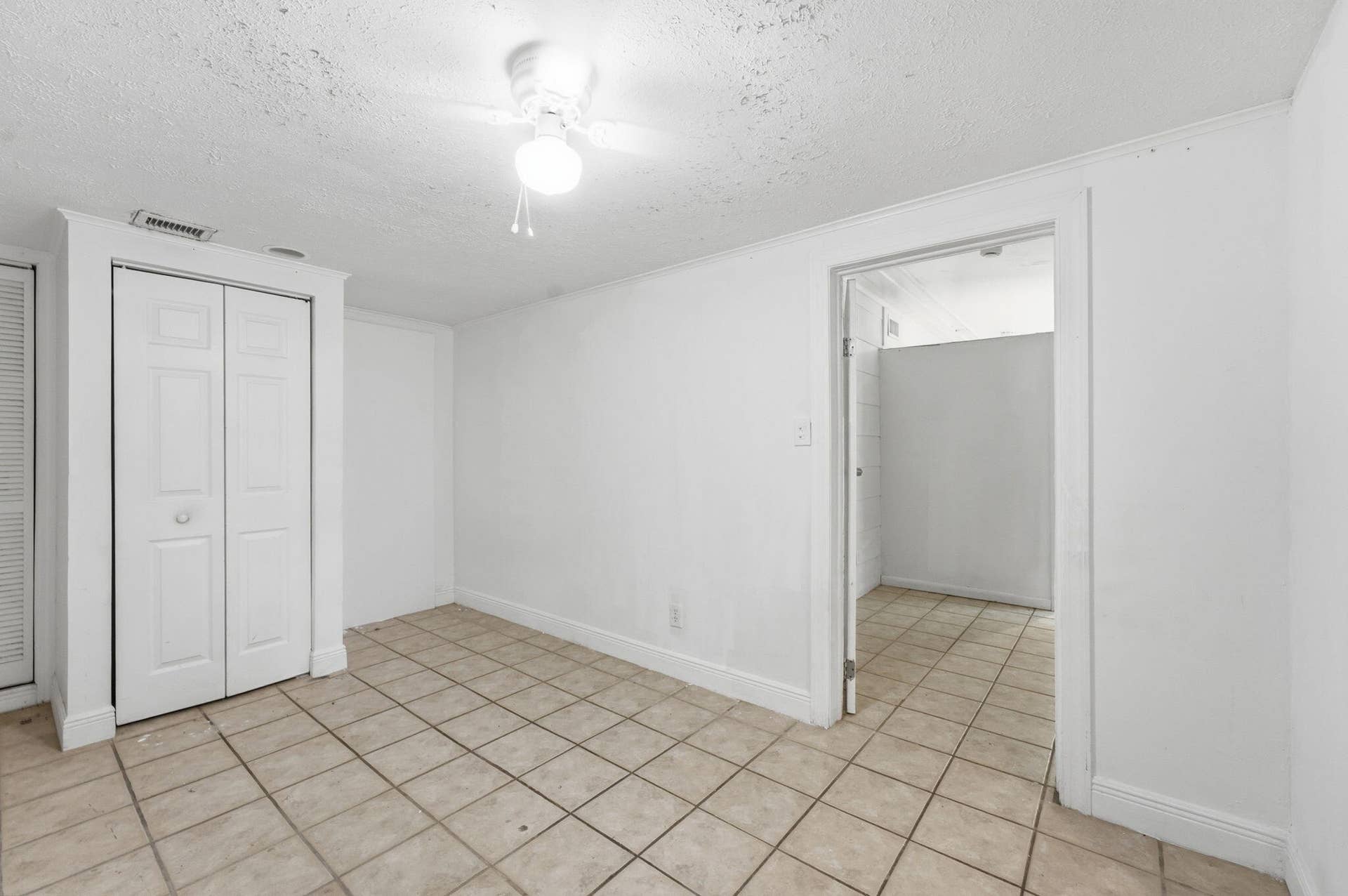 8-web-or-mls-DSC05234