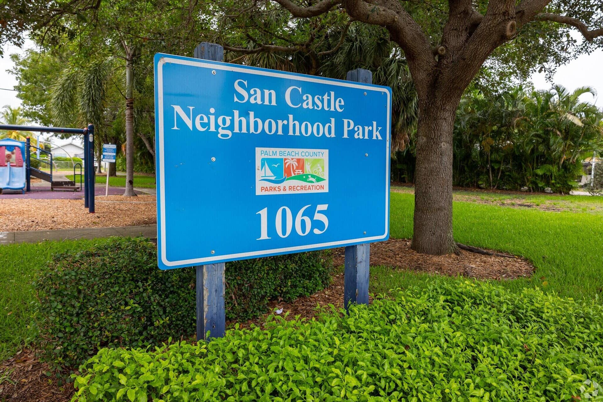 san-castle-boynton-beach-fl-14