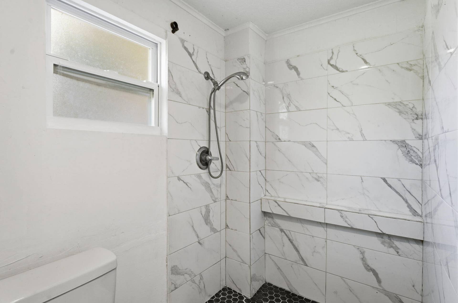 6-web-or-mls-DSC05224
