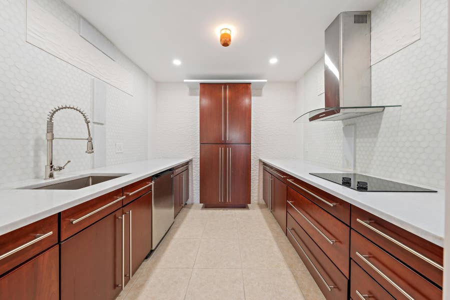 Property photo for 1516 S LAKESIDE Drive, #106, Lake Worth Beach, FL