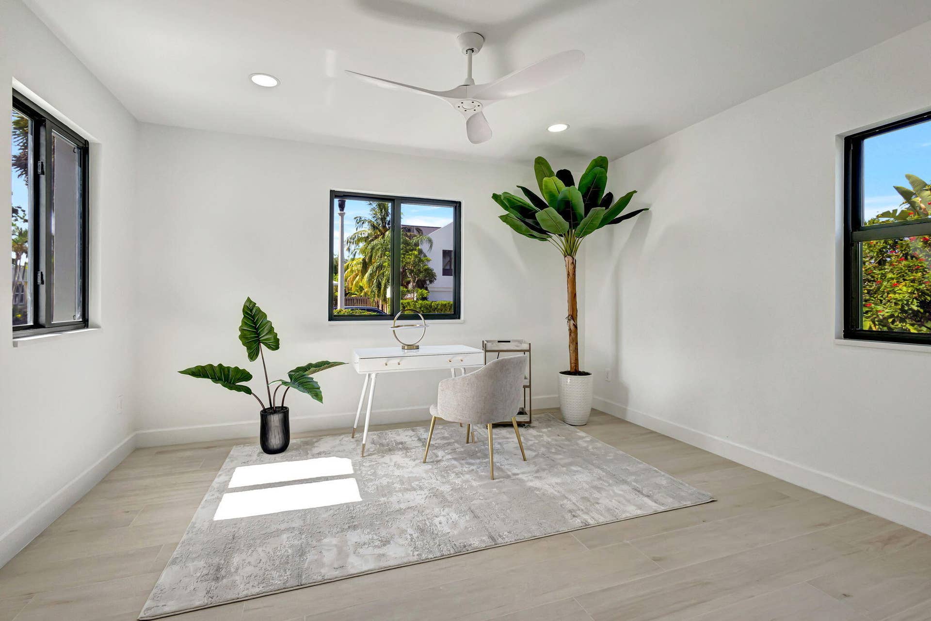 338 Palmetto Street, West Palm Beach, FL 33405 31-web-or-mls-Cole 338 Palmetto St - 27