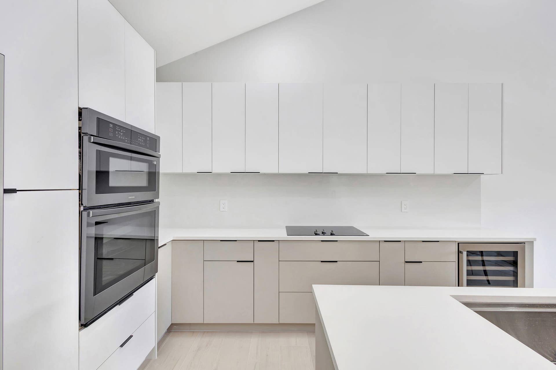 338 Palmetto Street, West Palm Beach, FL 33405 Fully Redone