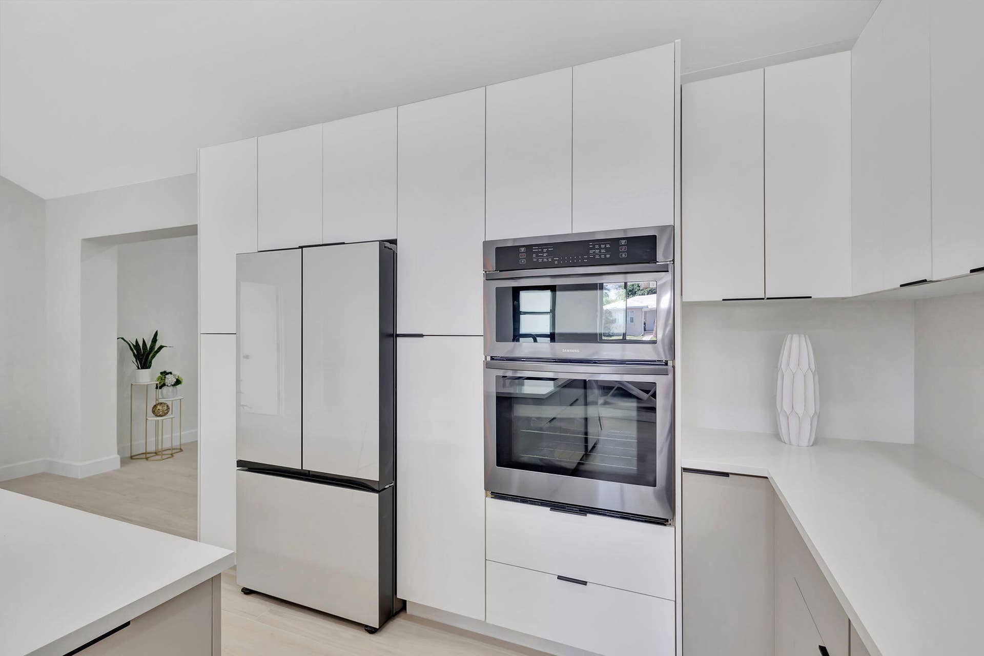 338 Palmetto Street, West Palm Beach, FL 33405 Fully Redone