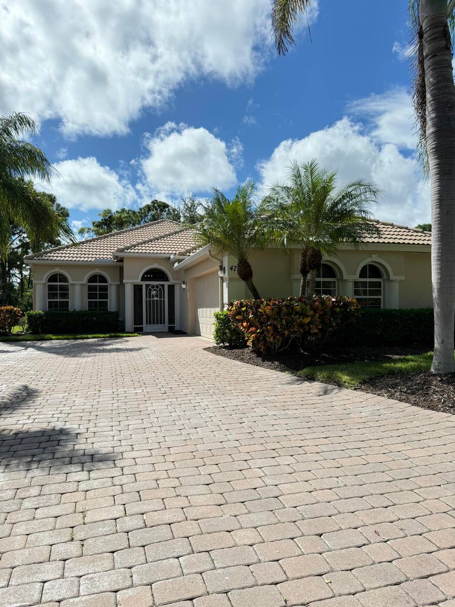 Property photo for 4754 NW Red Maple Drive, Jensen Beach, FL
